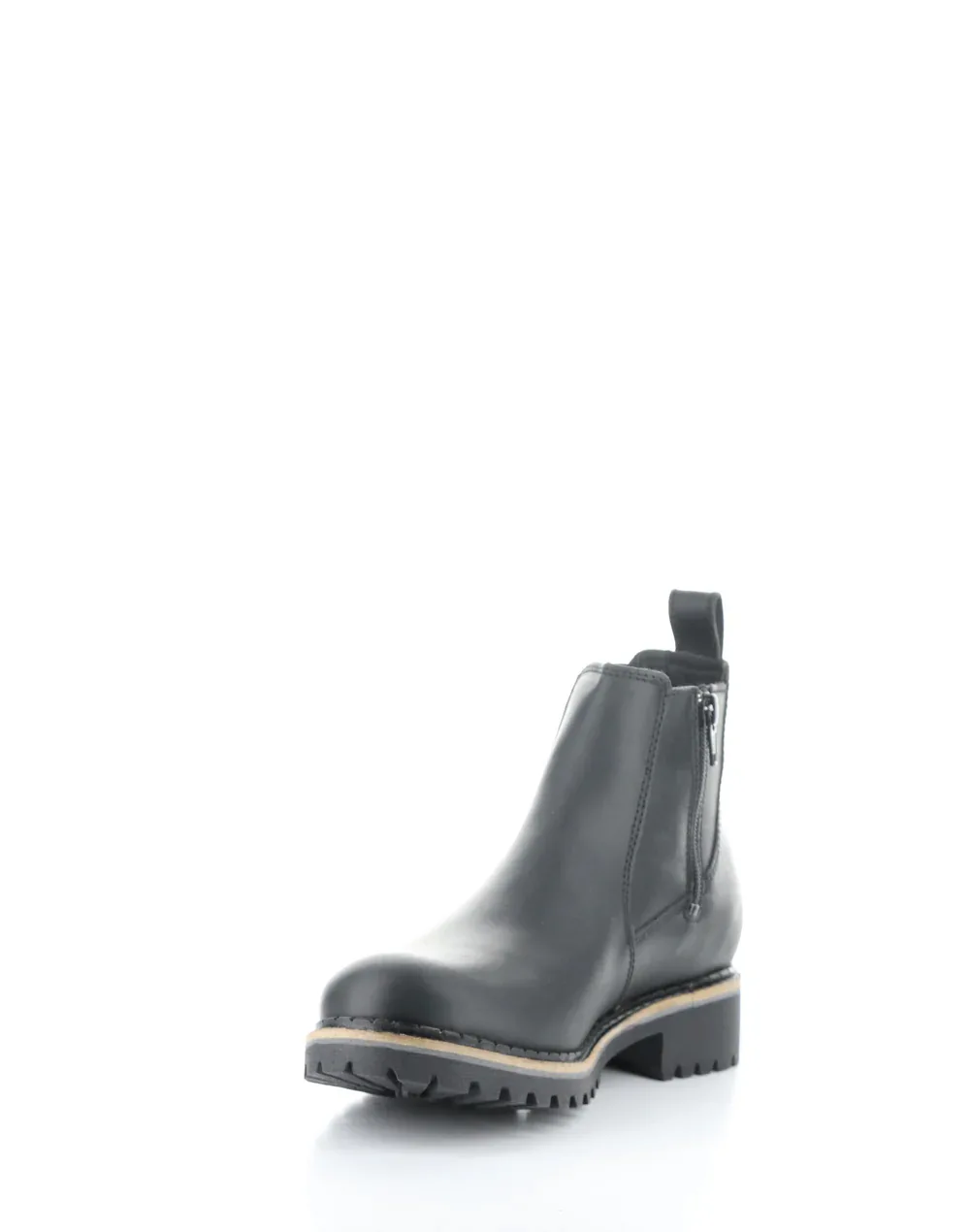 Camden slika 5