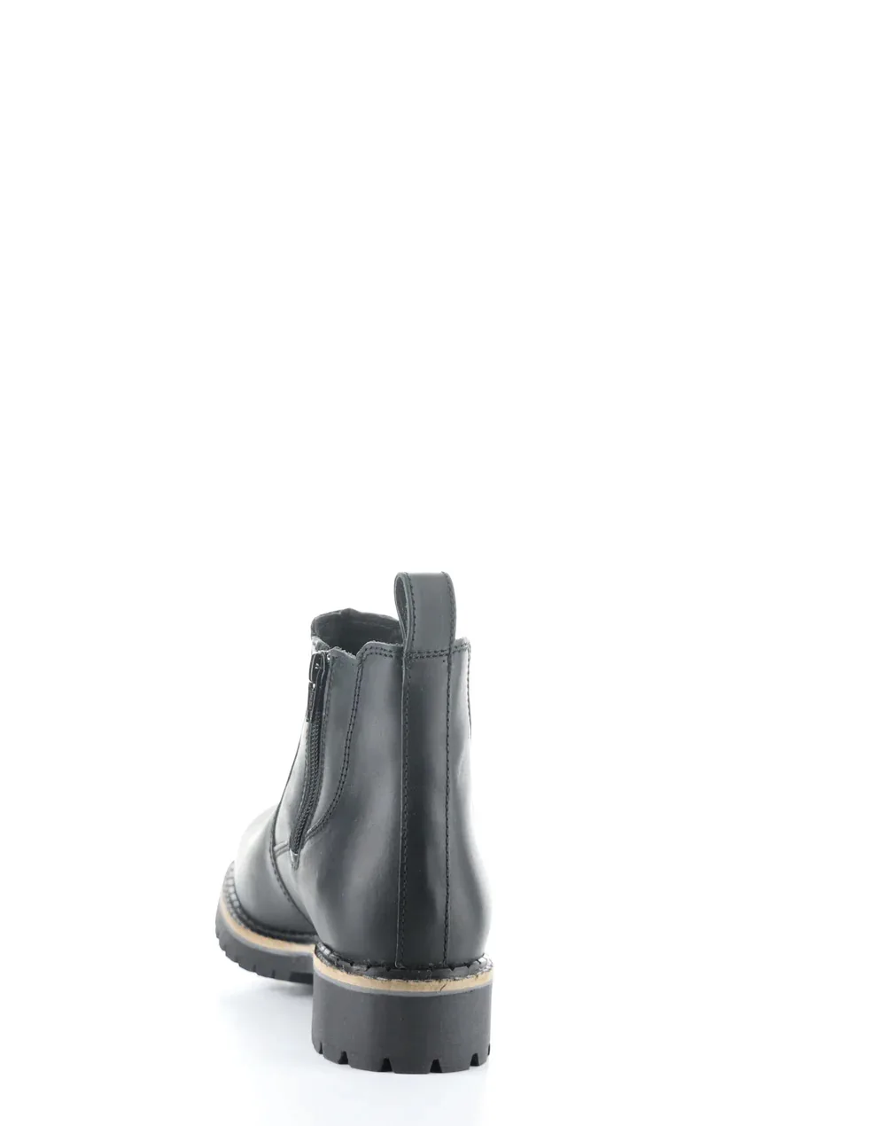 Camden slika 8