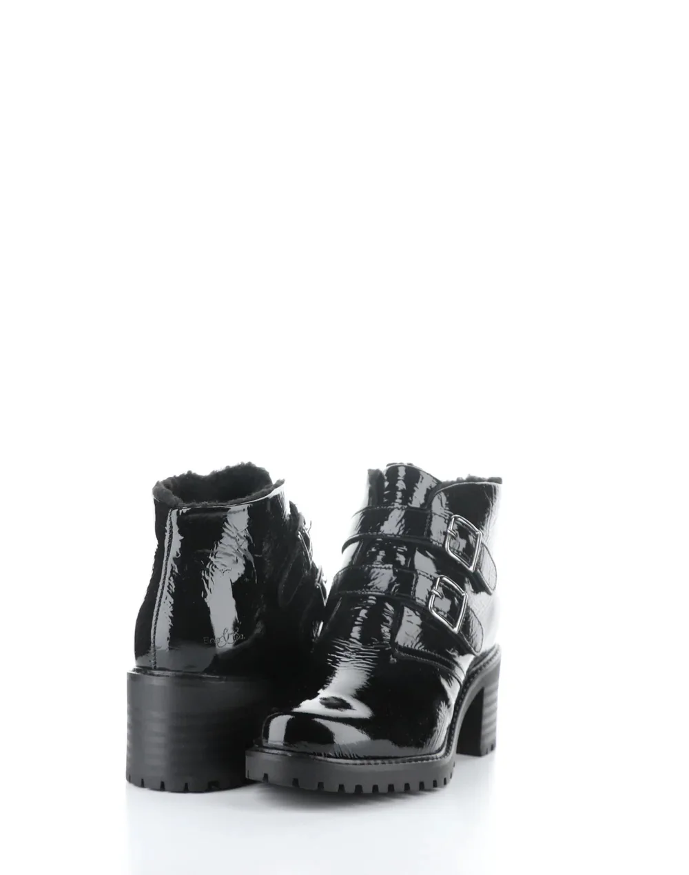 Issey slika 2