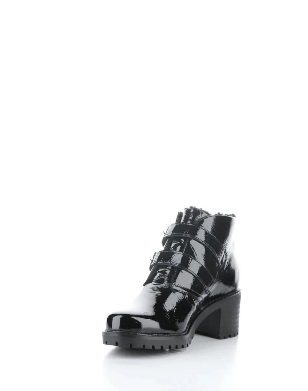 Issey slika 6