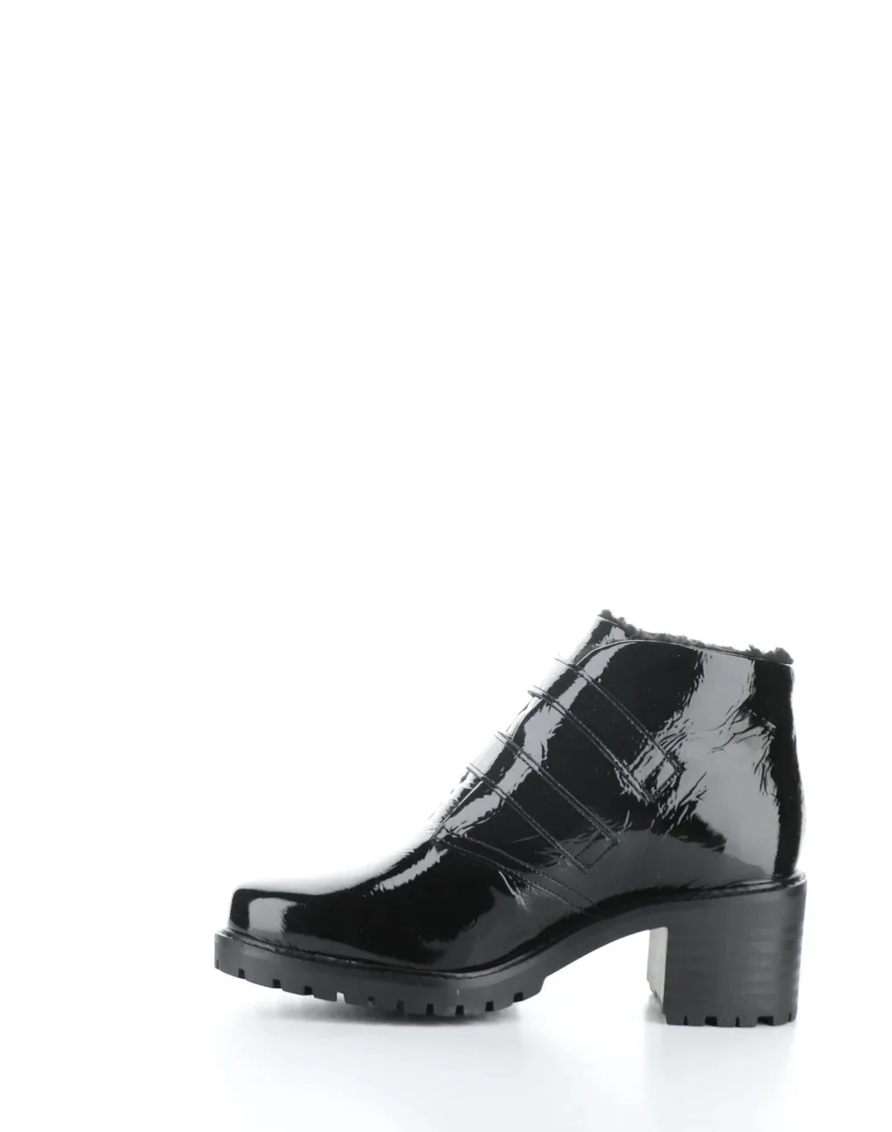 Issey slika 7