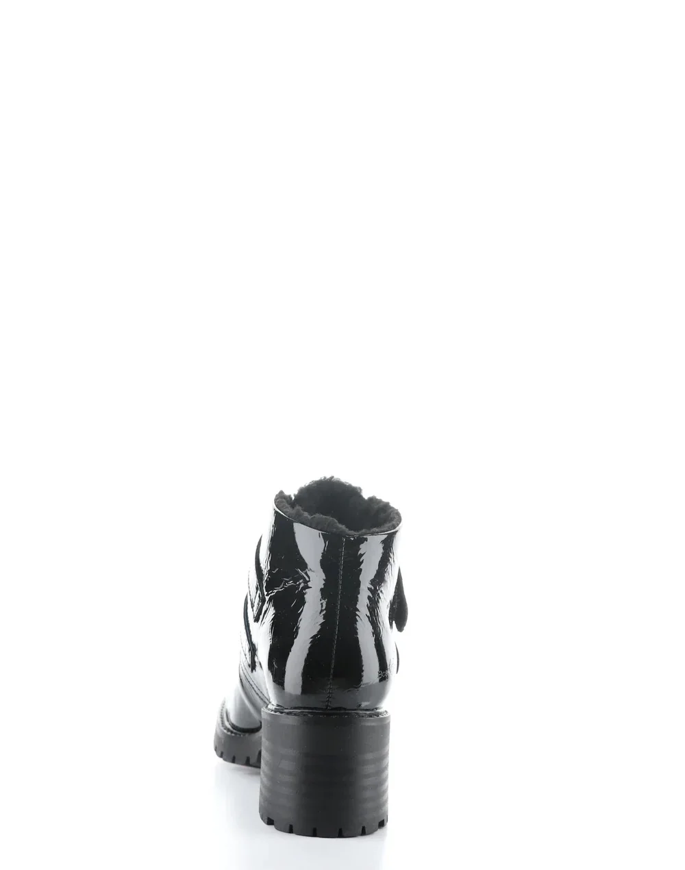 Issey slika 9