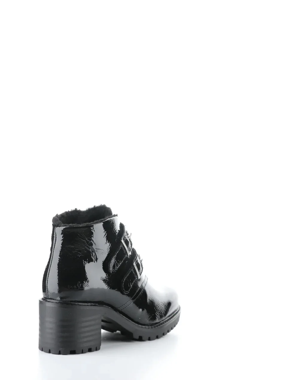 Issey slika 10