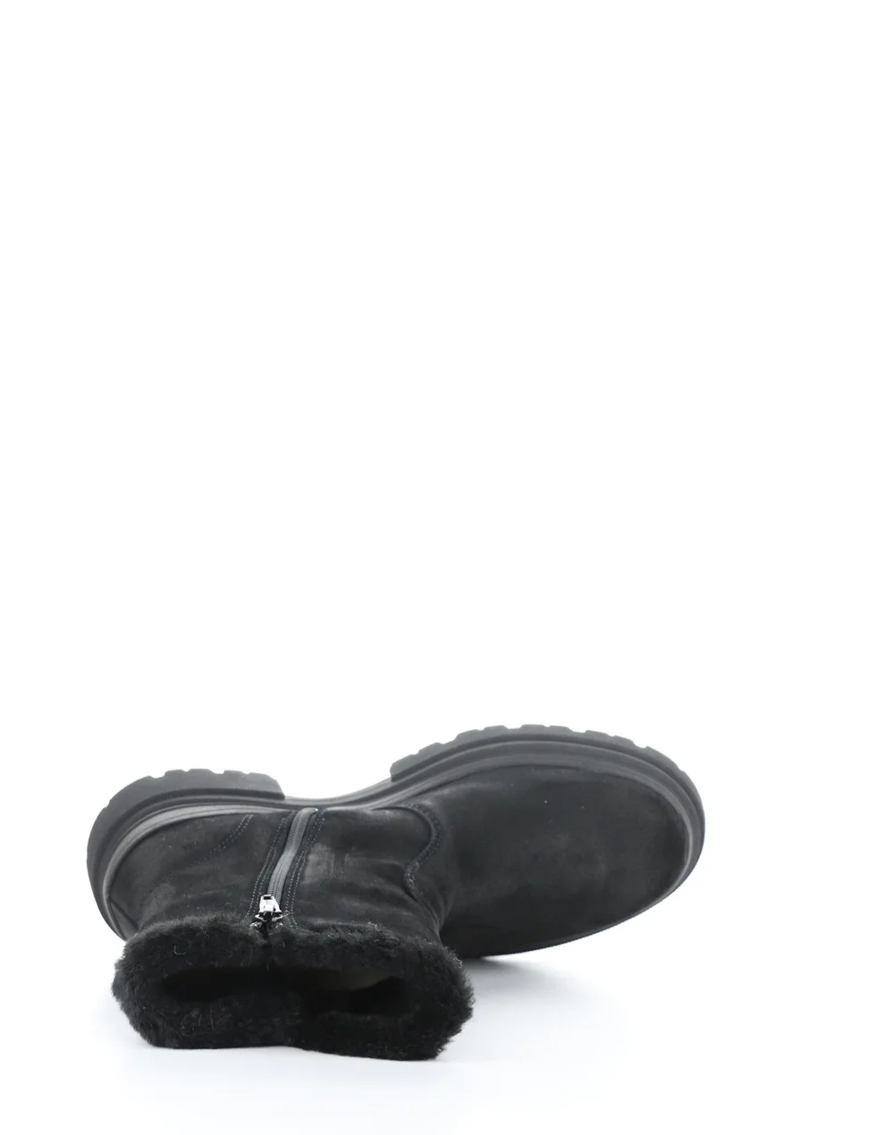 Rocky slika 1