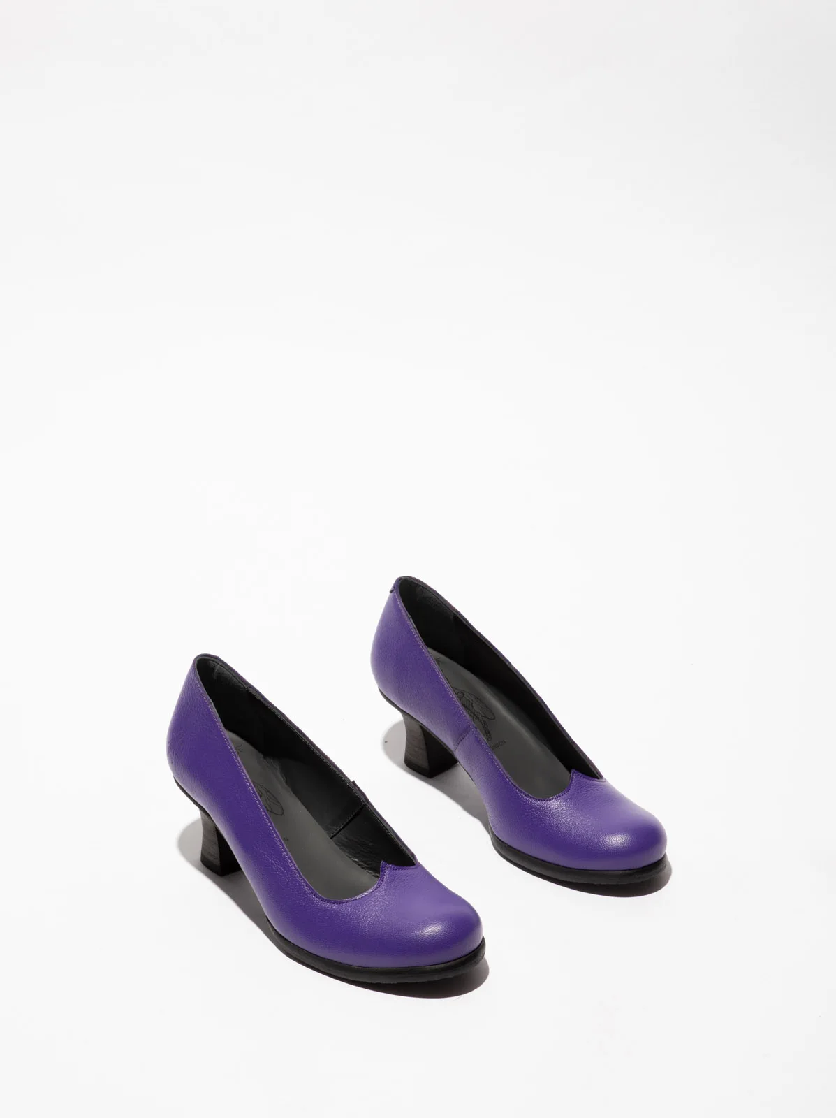 Fly London Baze slika 1
