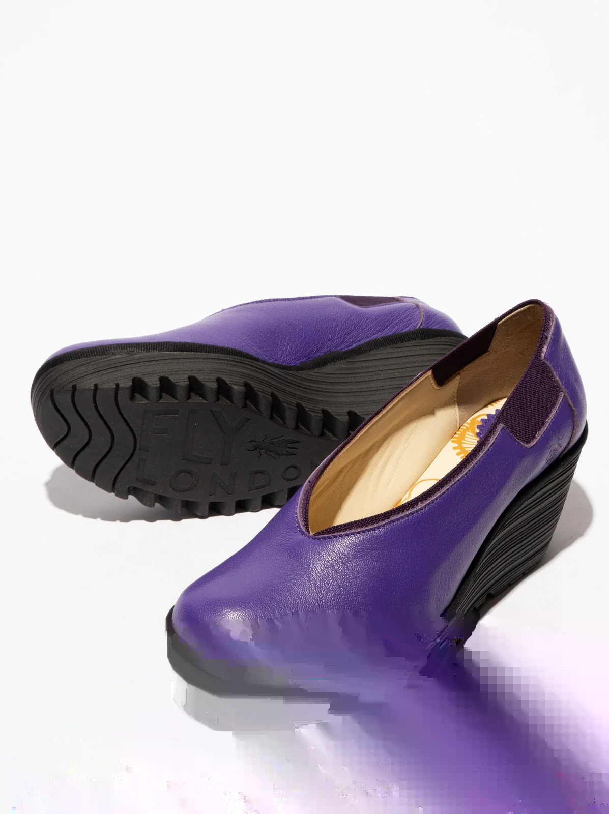 Fly London Yoza slika 3