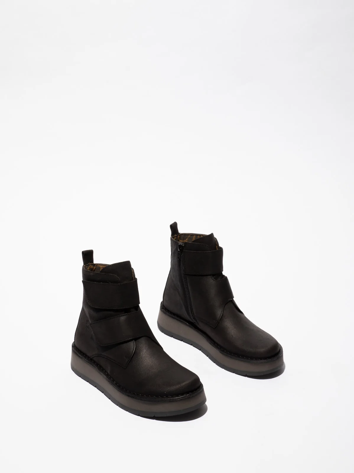 Rush slika 1