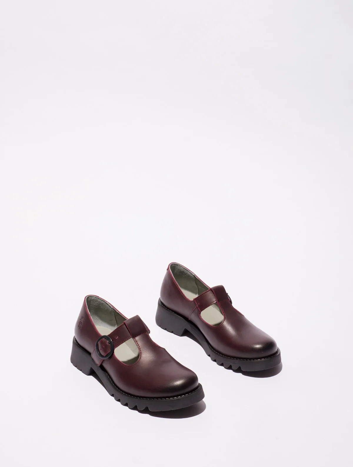 Fly London Rufe slika 1