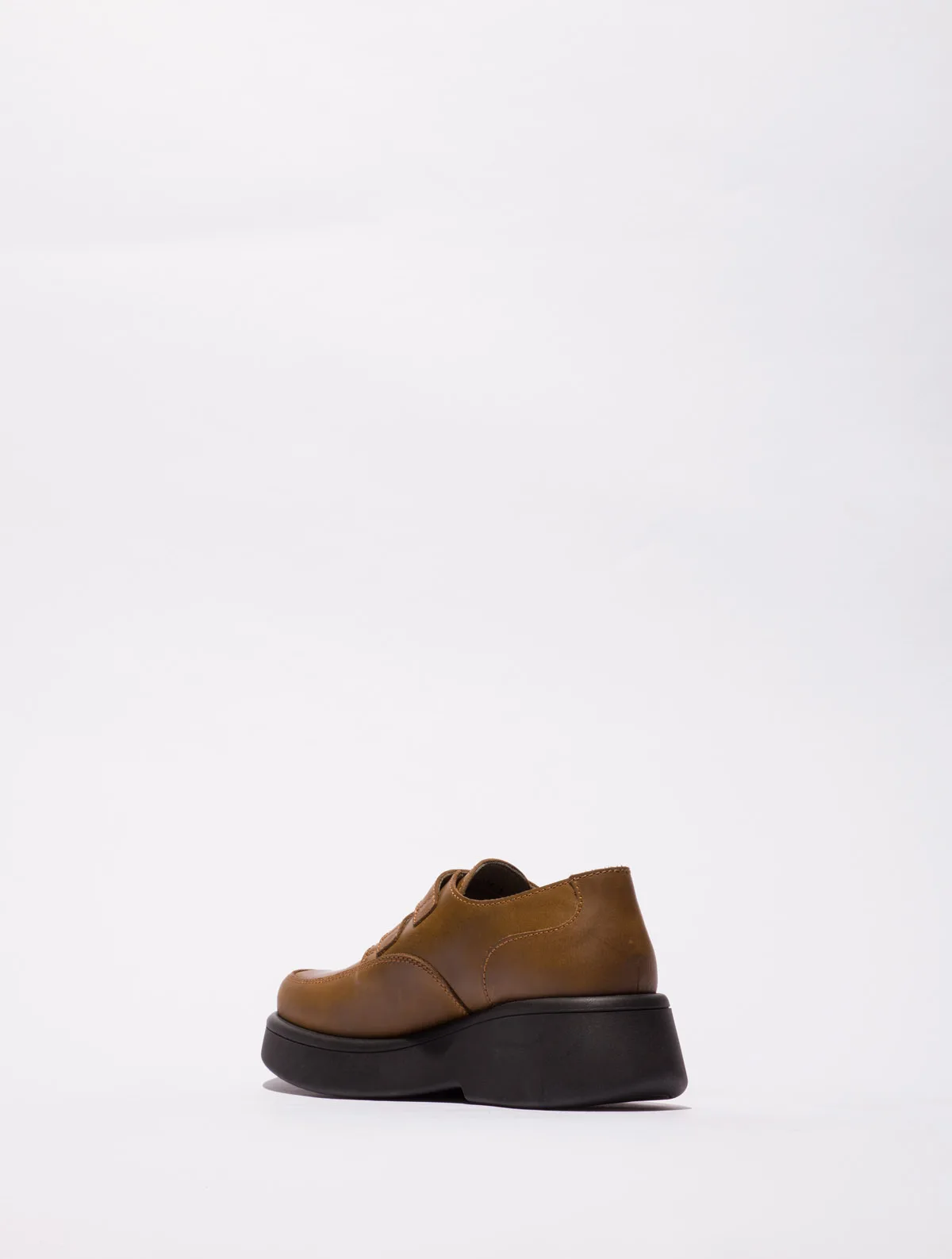 Fly London Meev slika 2