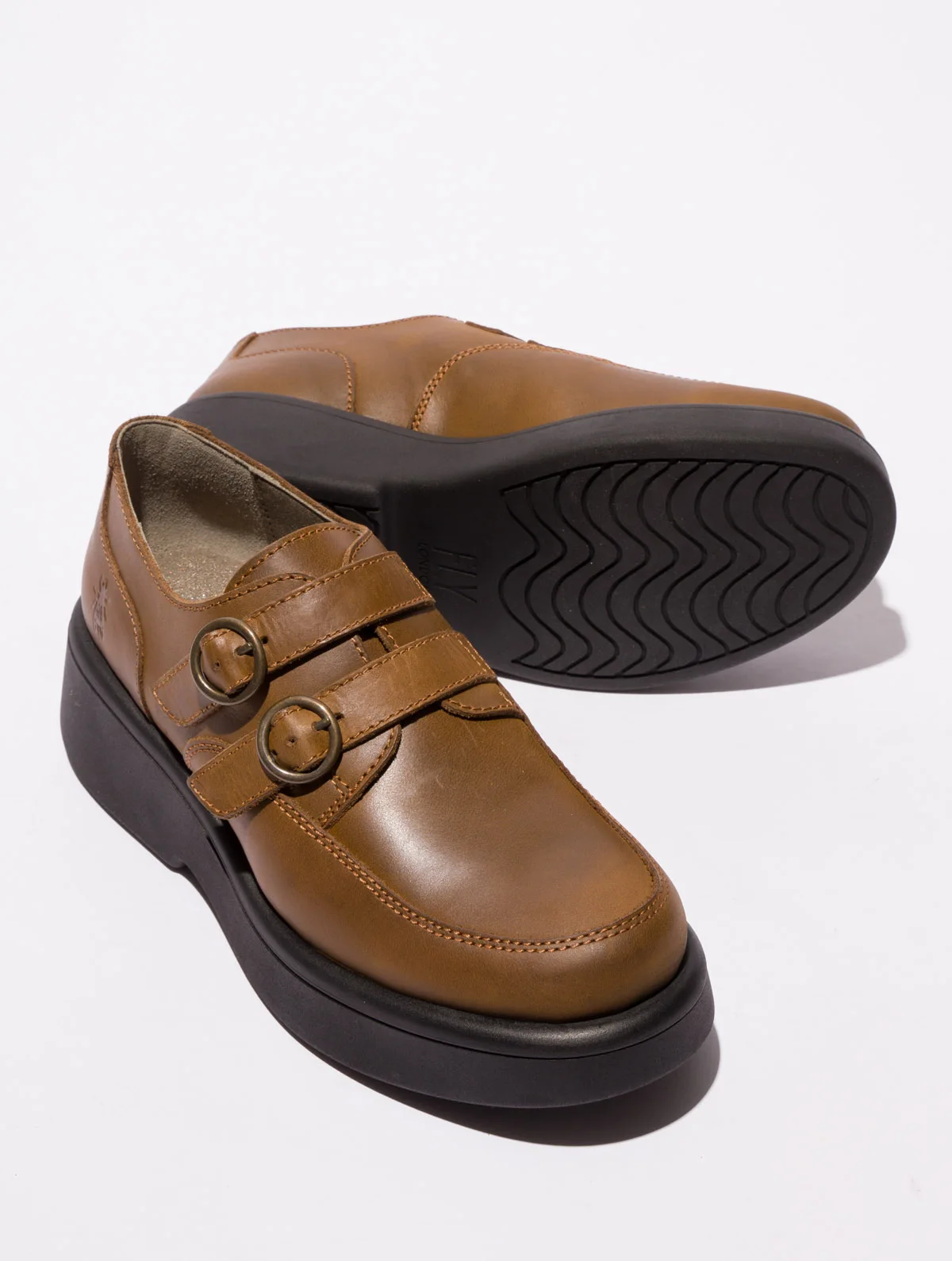 Fly London Meev slika 3
