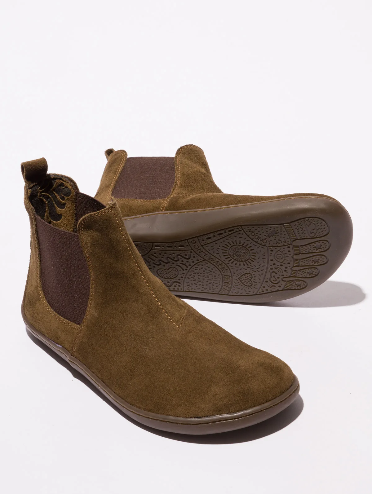 Nolf slika 3