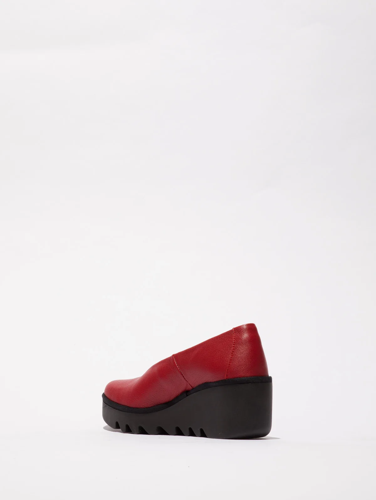 Fly London Beso slika 2