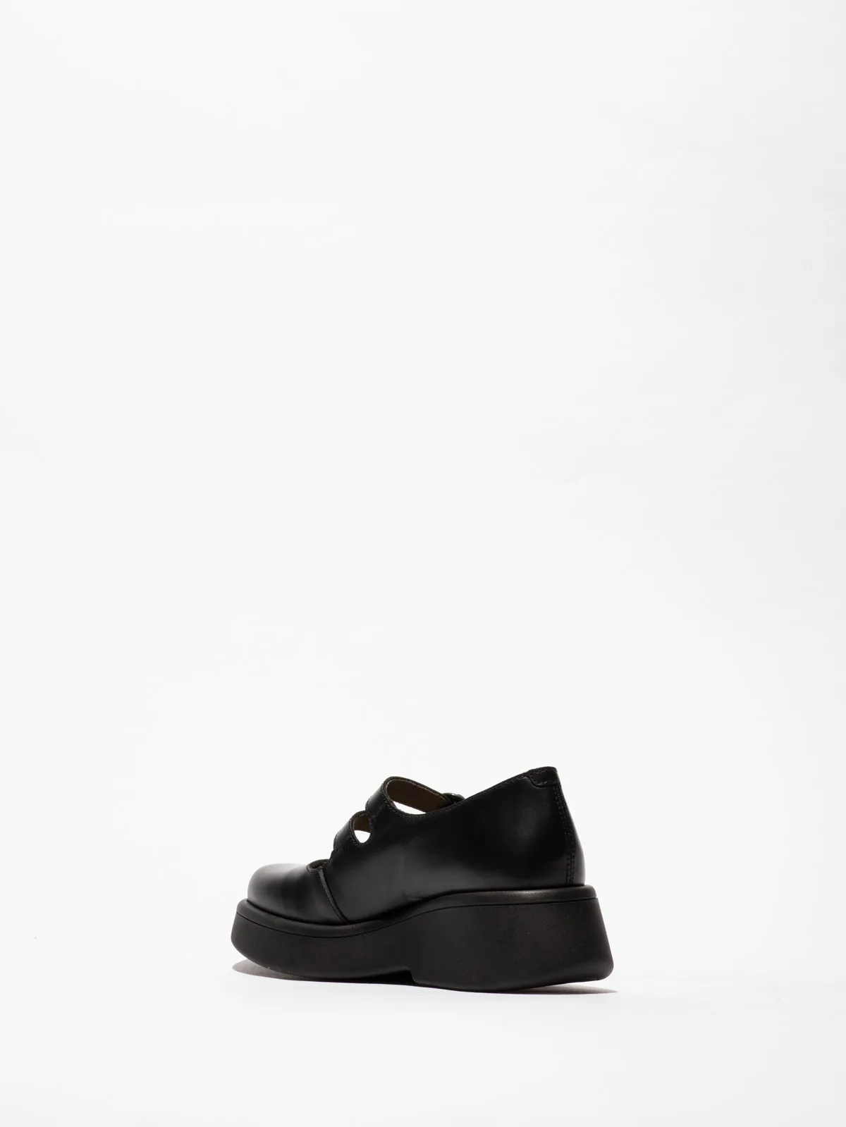 Fly London Mily slika 2