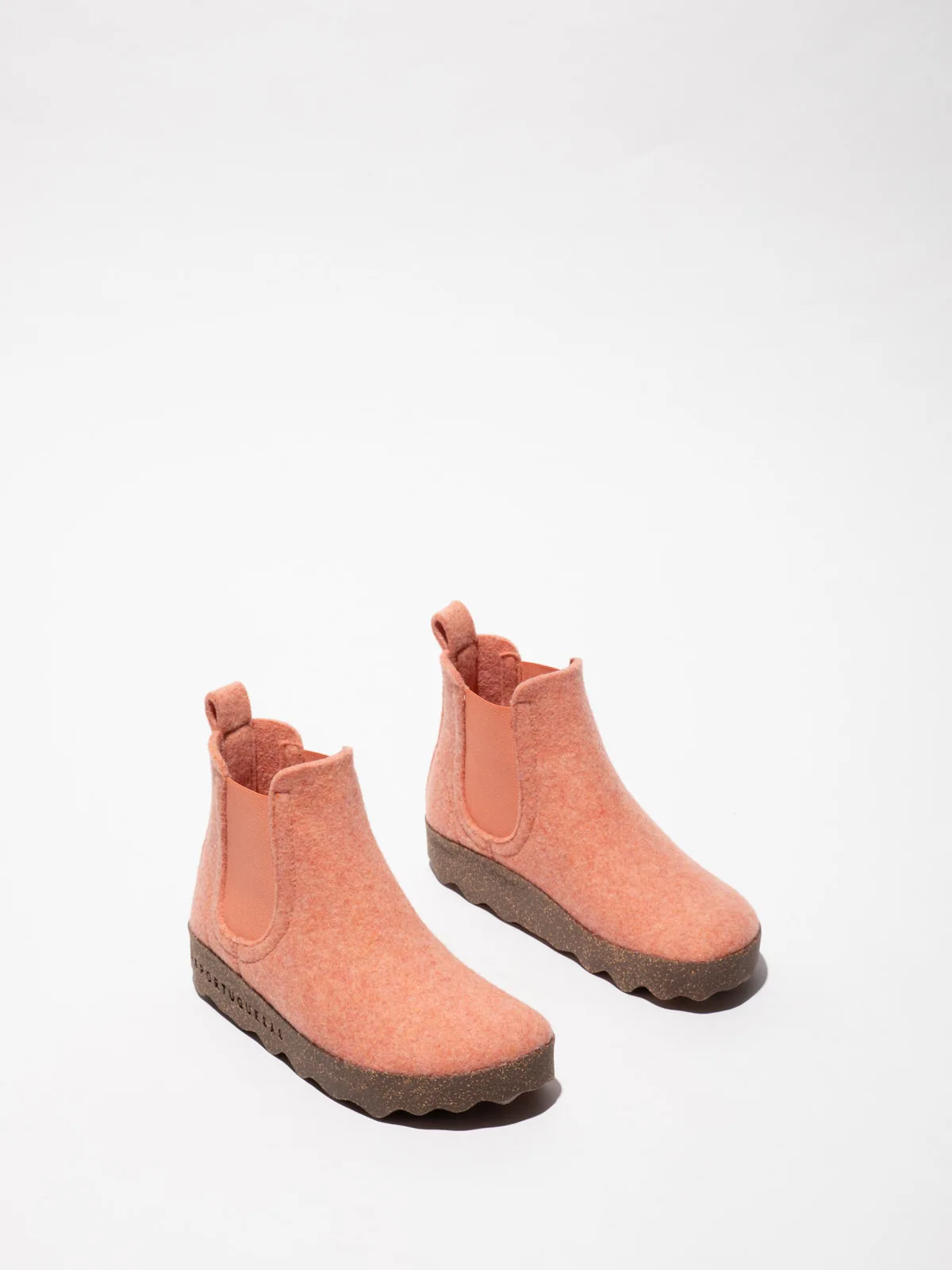 Caia P018084 slika 1