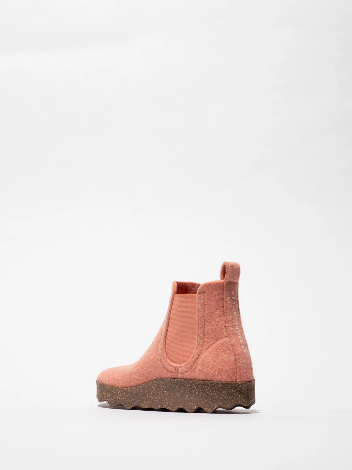 Caia P018084 slika 2
