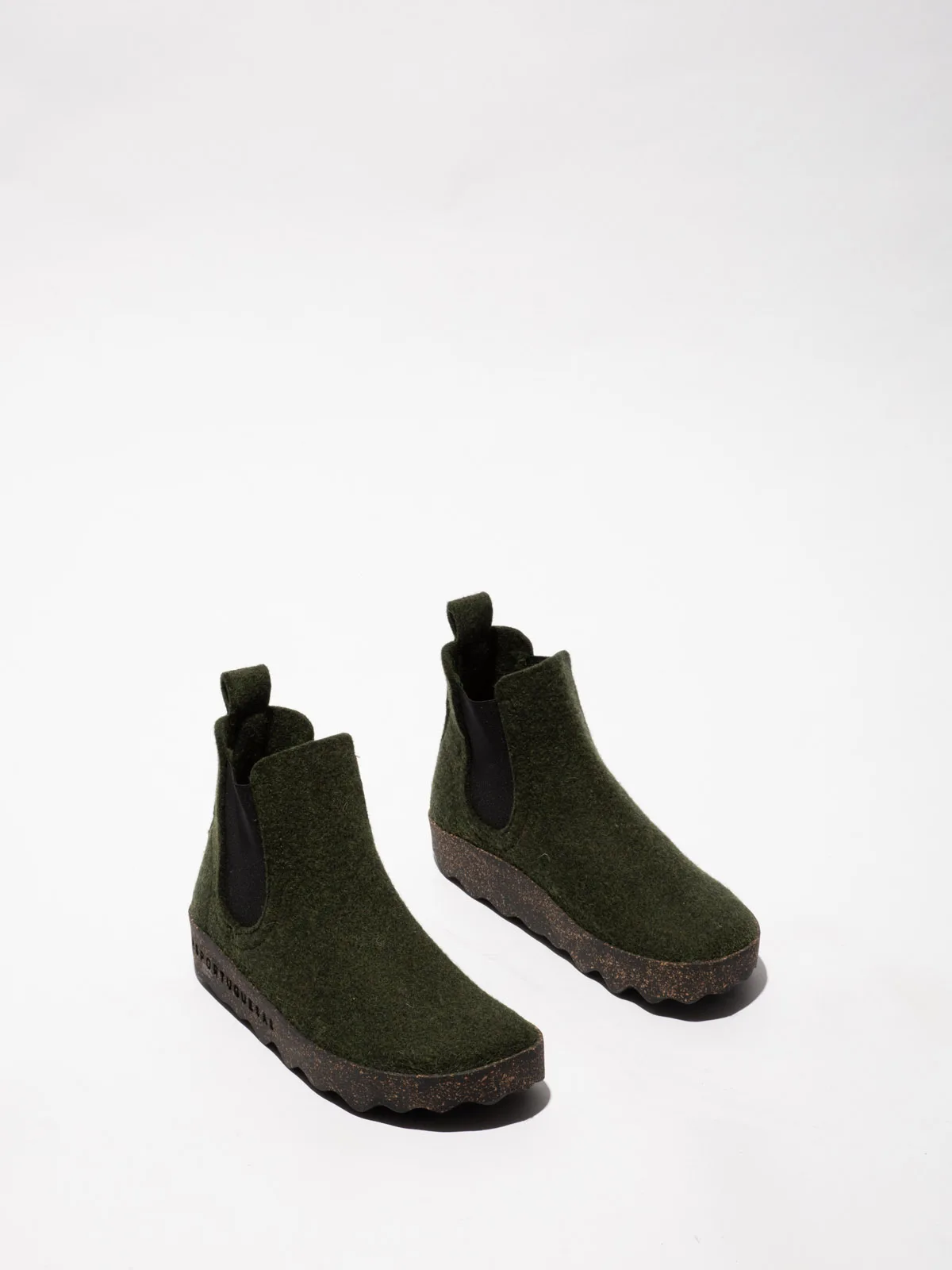 Caia P018090 slika 1