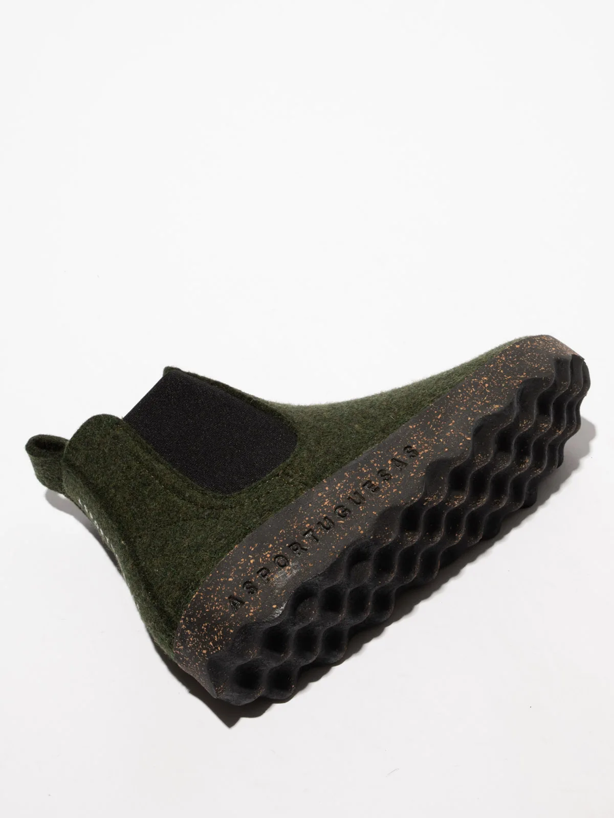 Caia P018090 slika 3