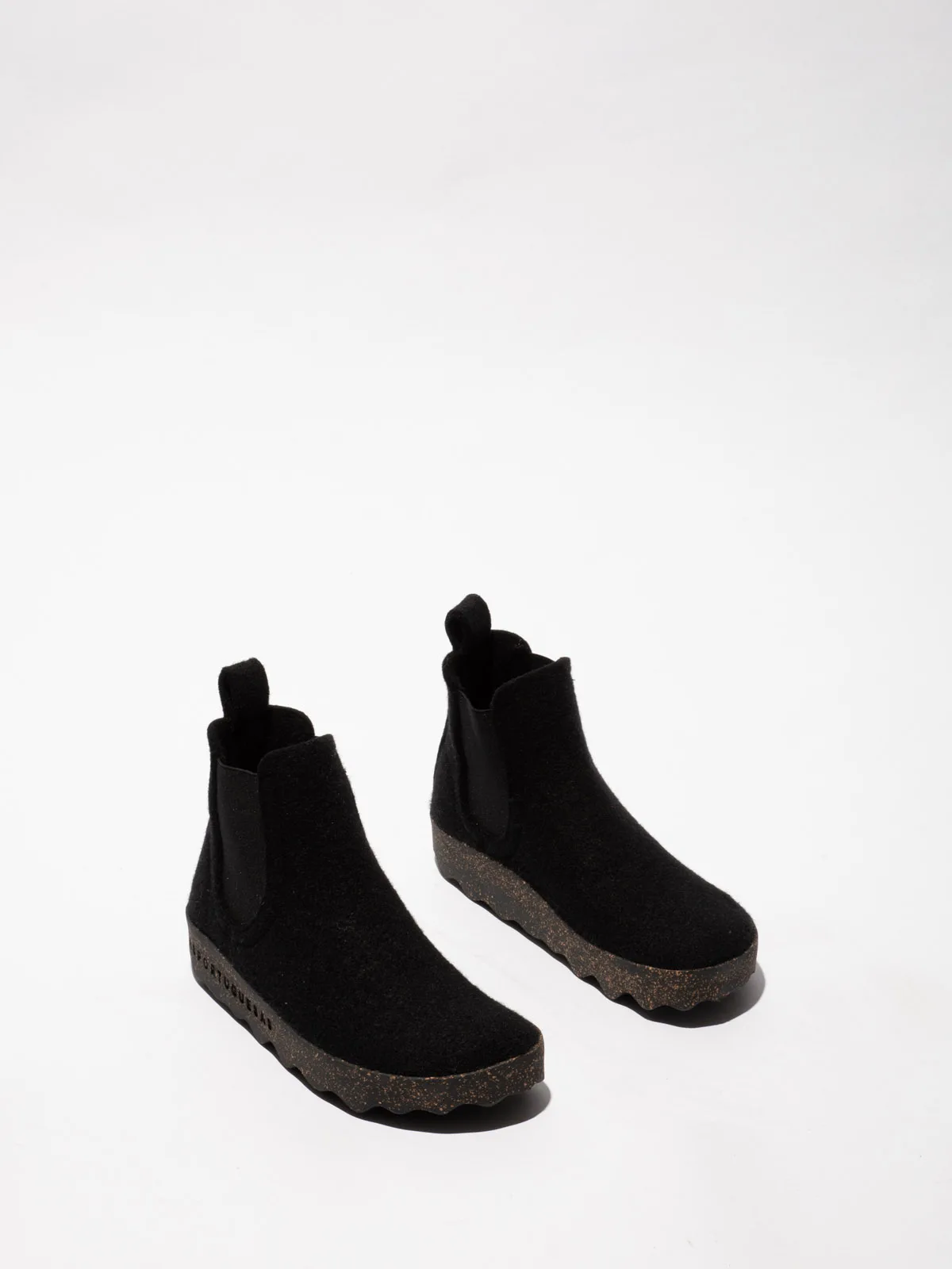 Caia P018090 slika 1
