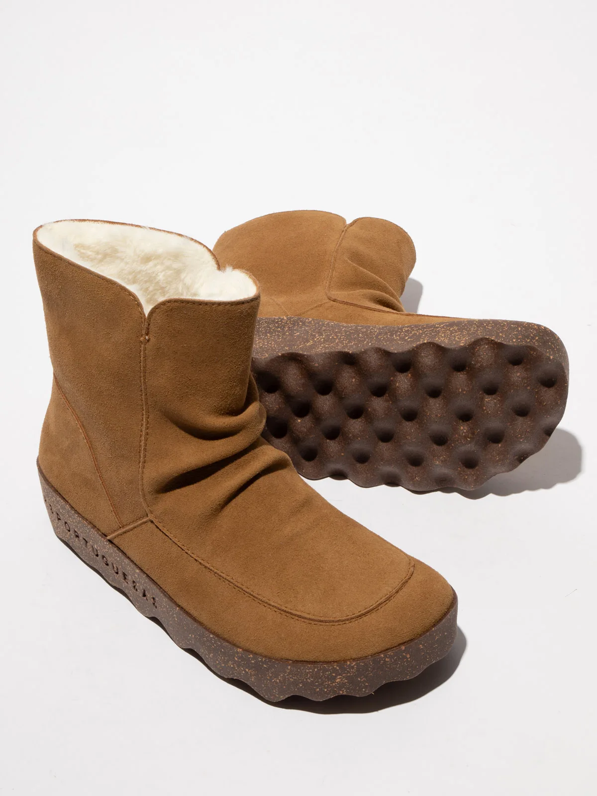 Asportuguesas Cuff P018296 slika 1