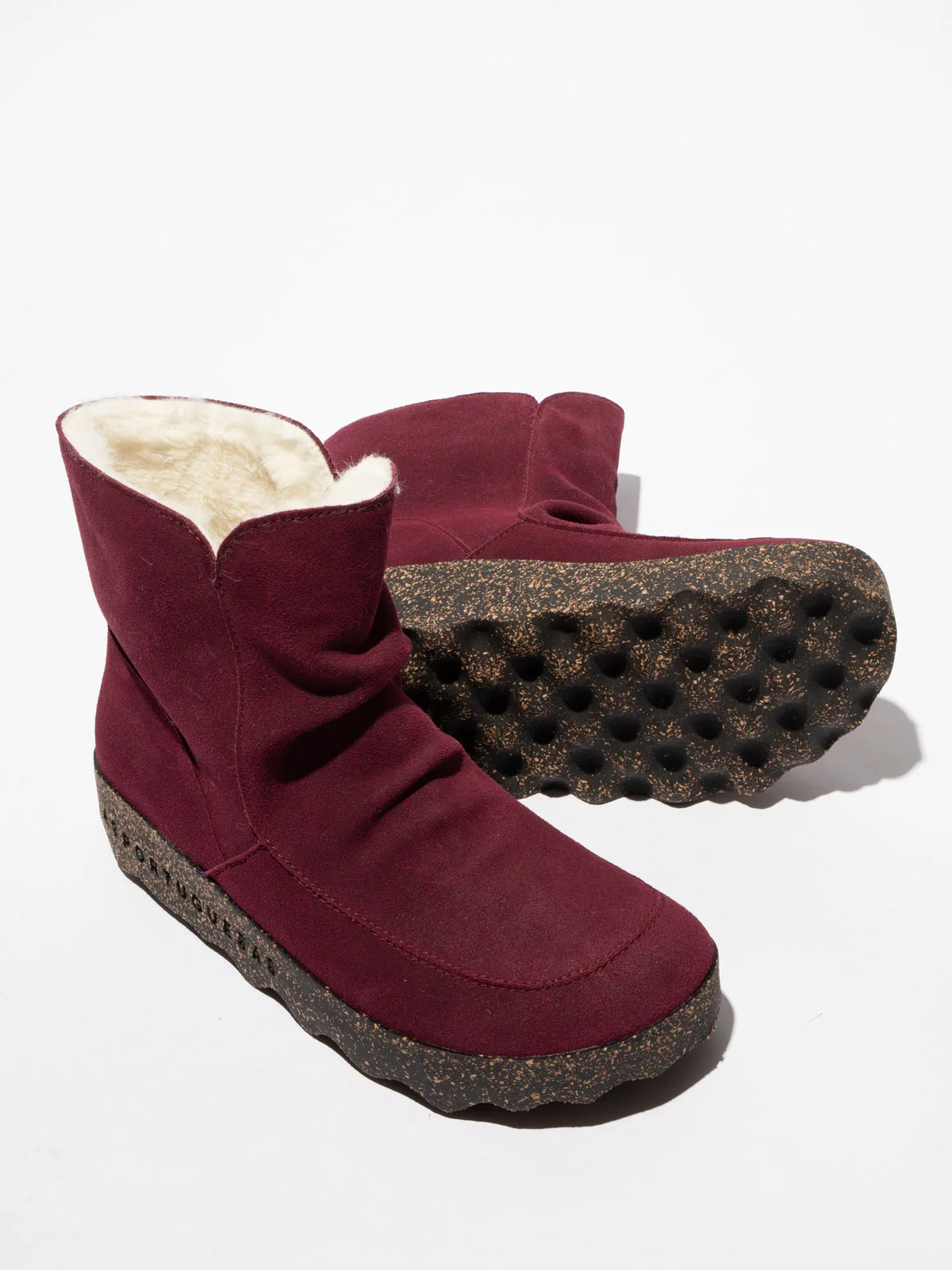 Asportuguesas Cuff P018296 slika 1