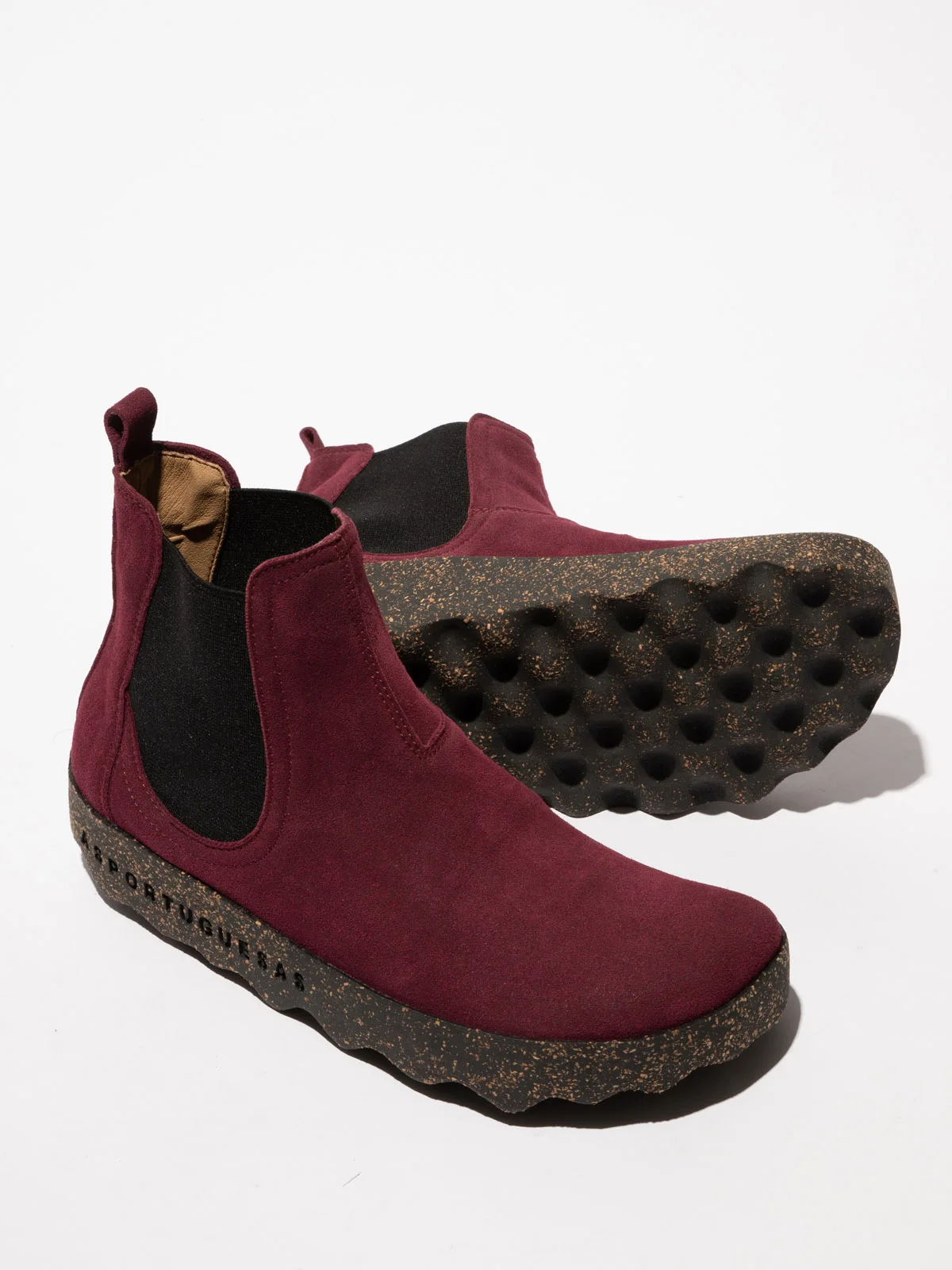 Asportuguesas Cuber P018357 slika 1