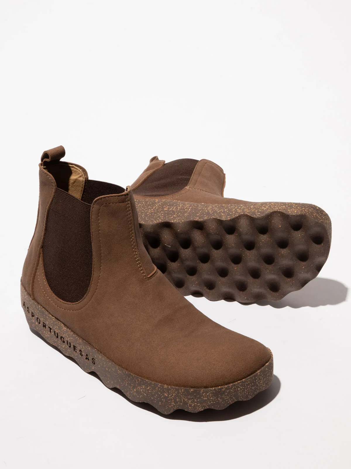 Asportuguesas Cuber P018357 slika 1