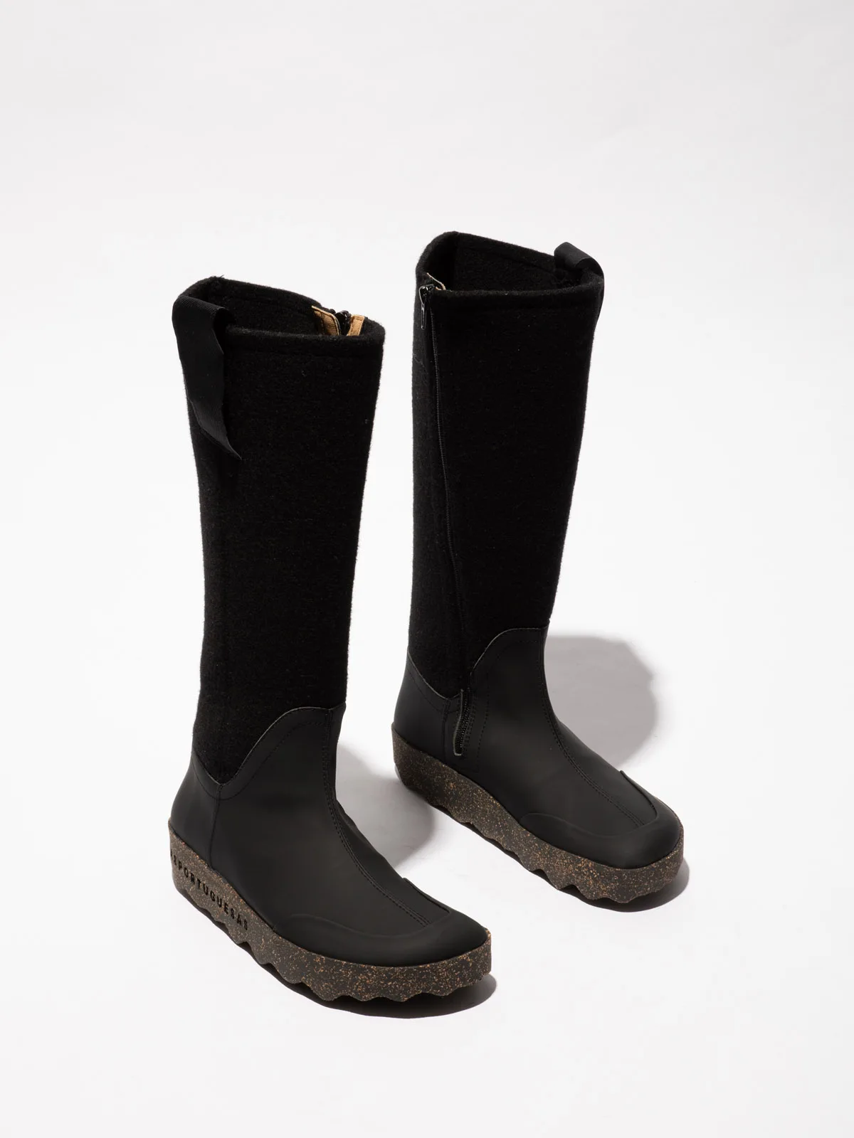 Criss P018358 slika 1