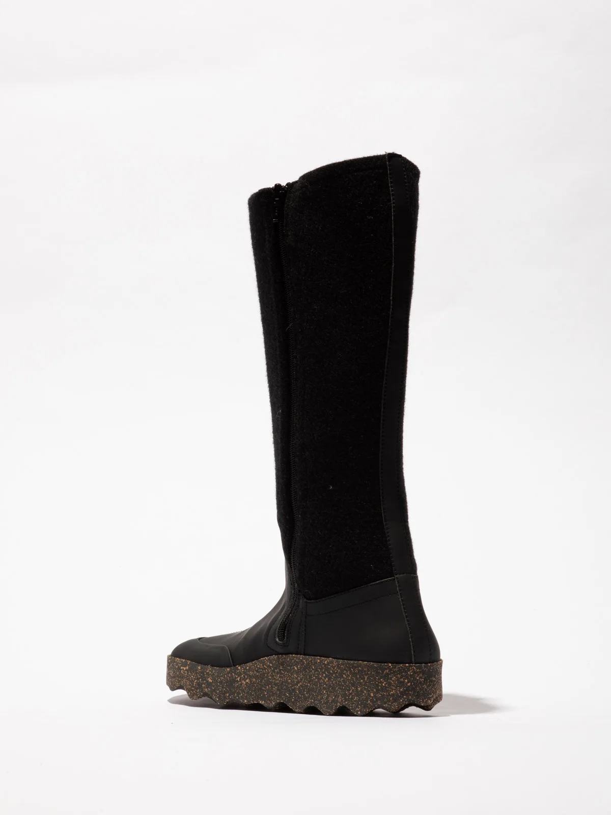 Criss P018358 slika 2