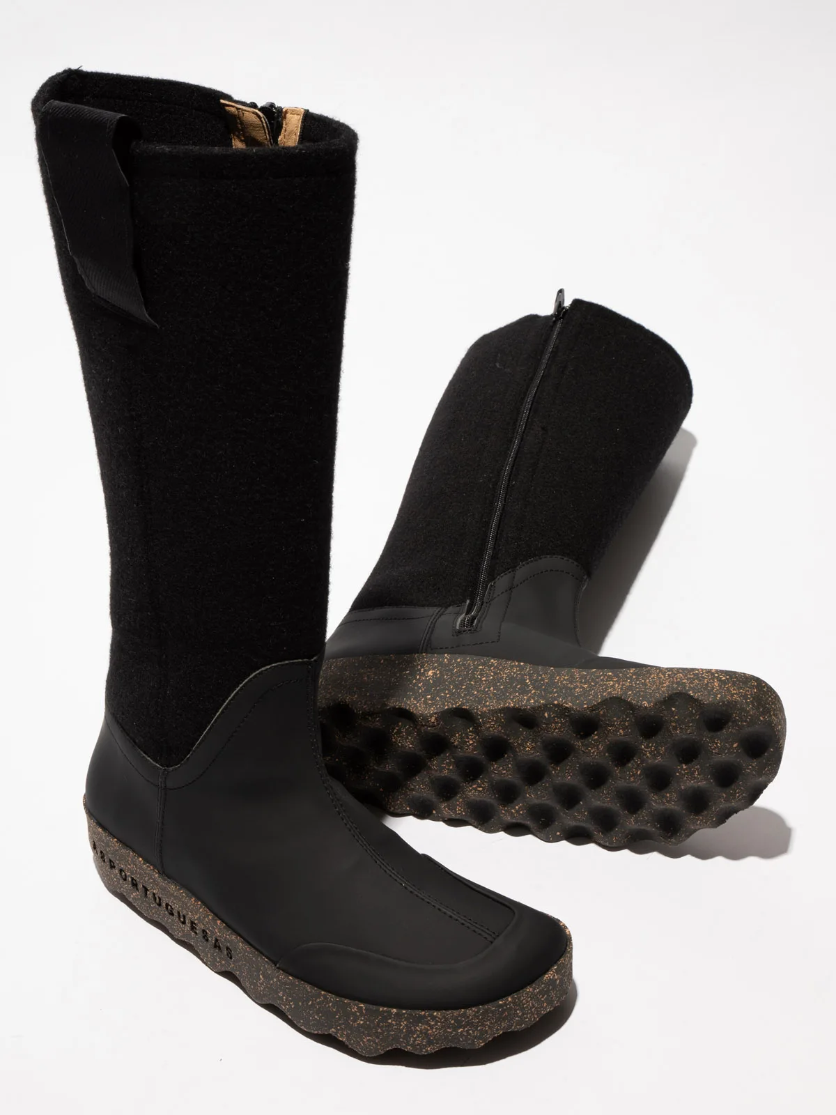 Asportuguesas Criss P018358 slika 1