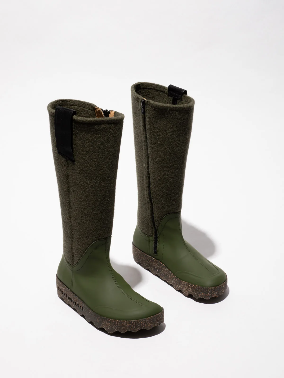 Criss P018358 slika 1