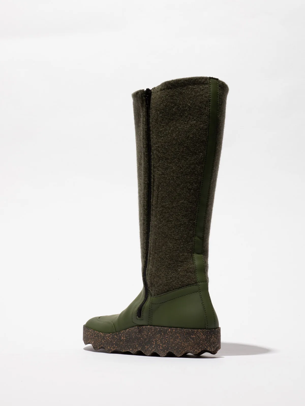 Criss P018358 slika 2