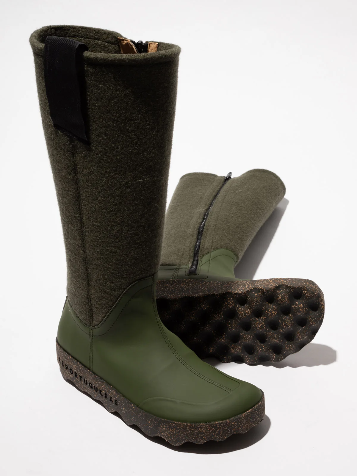 Asportuguesas Criss P018358 slika 1