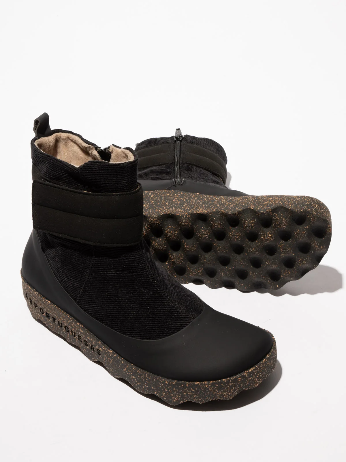 Asportuguesas Cesti P018362 slika 1