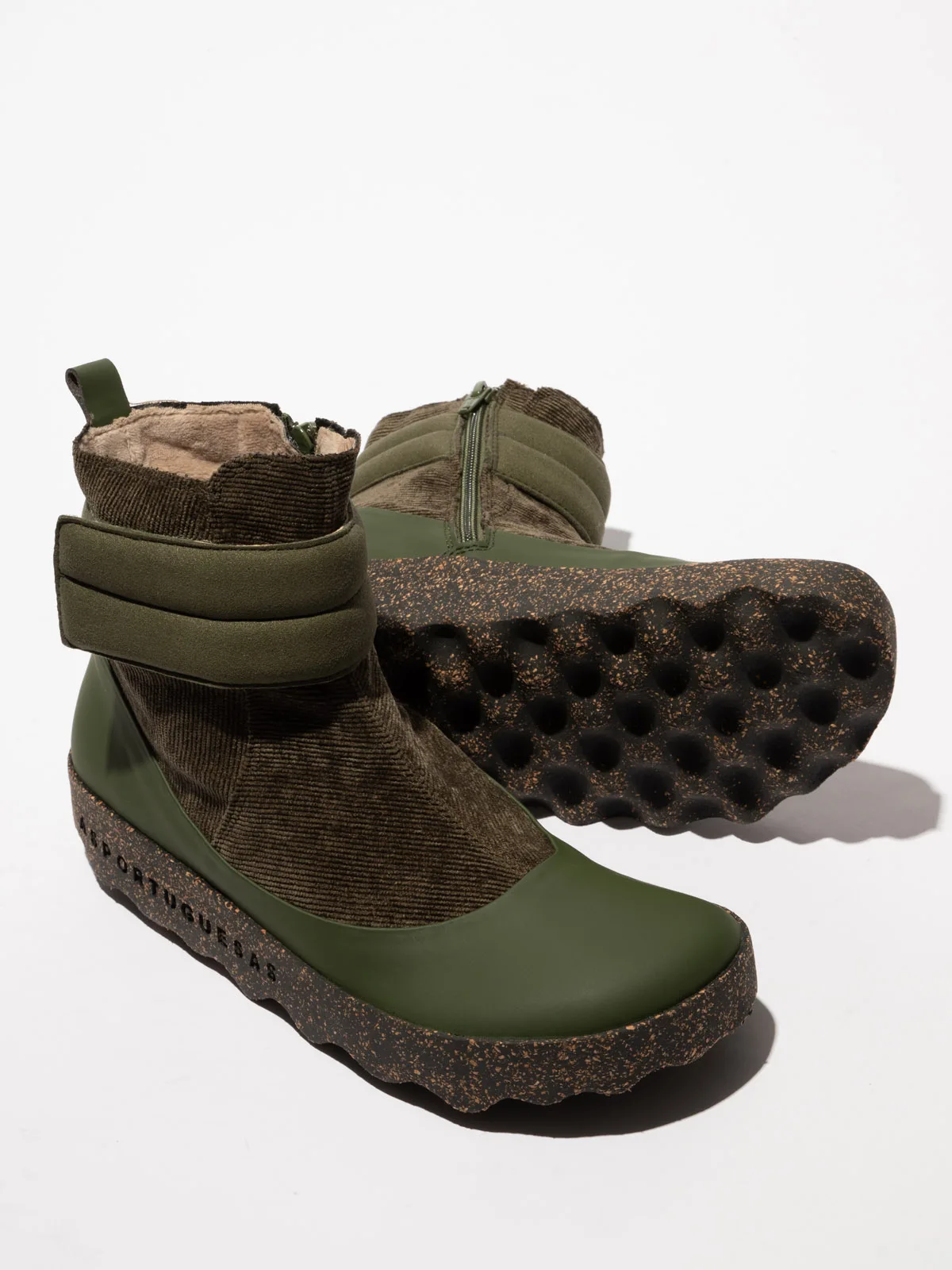 Asportuguesas Cesti P018362 slika 1