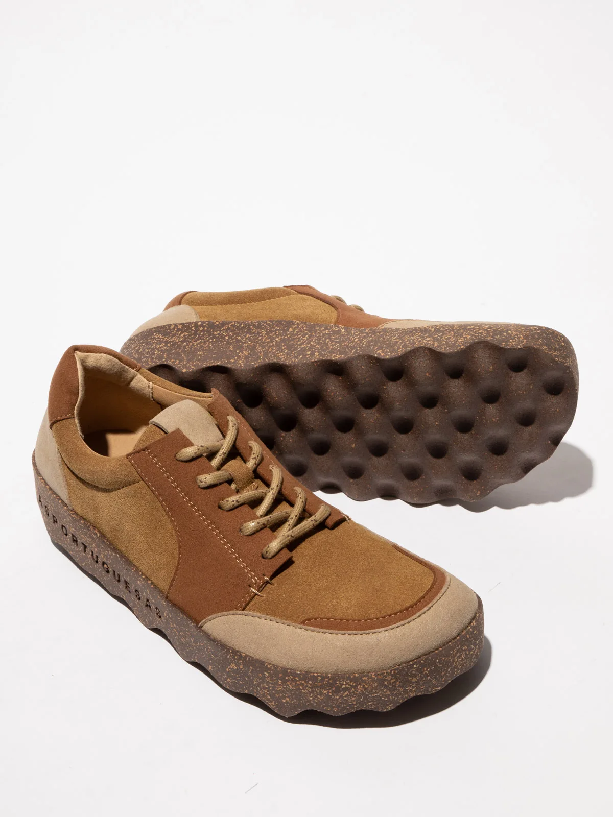 Asportuguesas Chiru P018363 slika 1