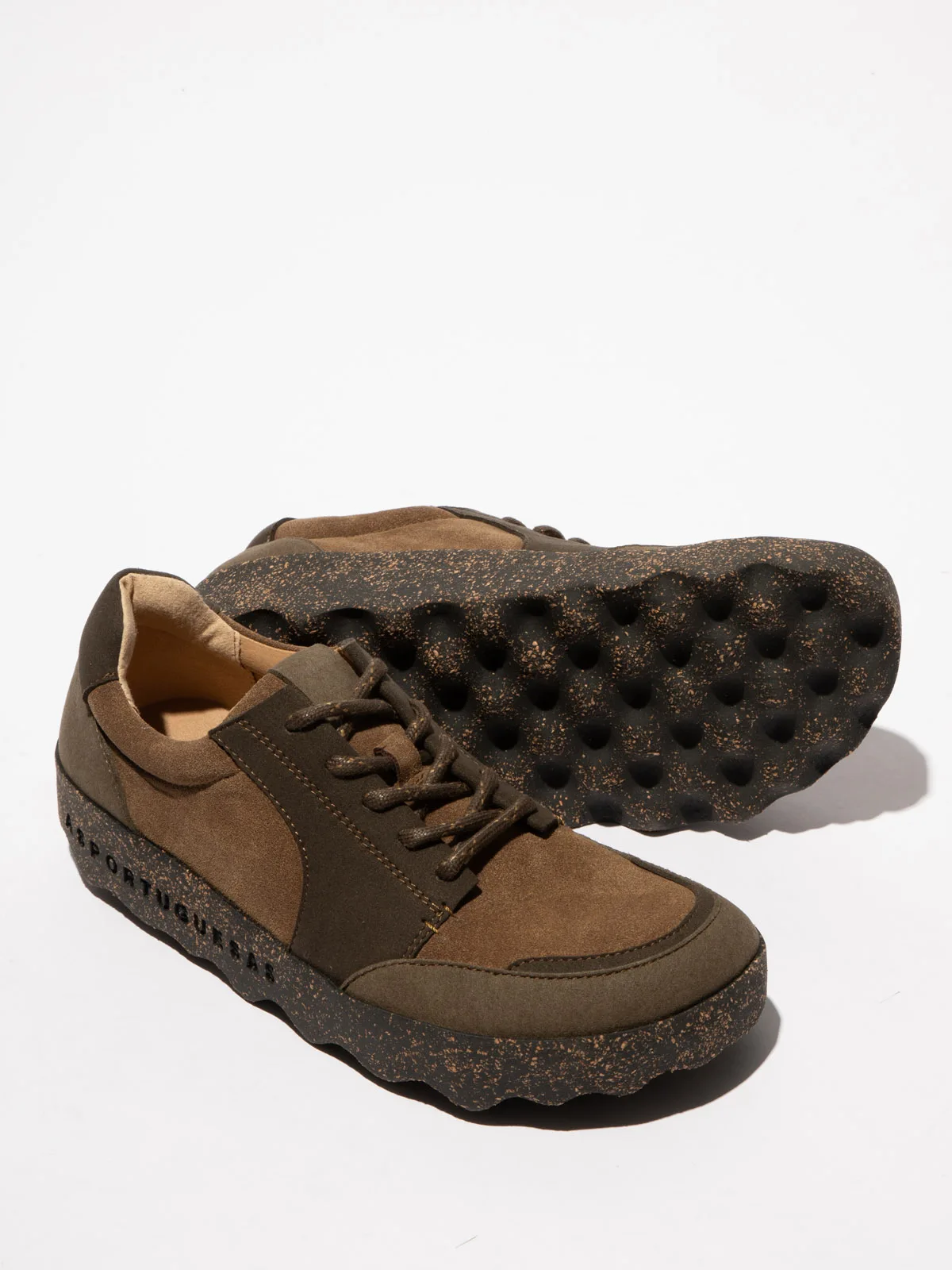 Asportuguesas Chiru P018363 slika 1