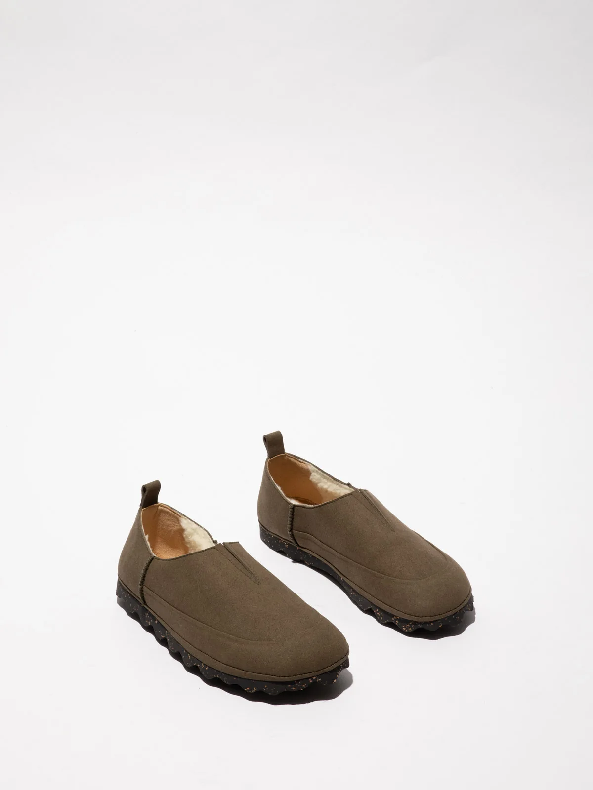 Noli P018366 slika 1
