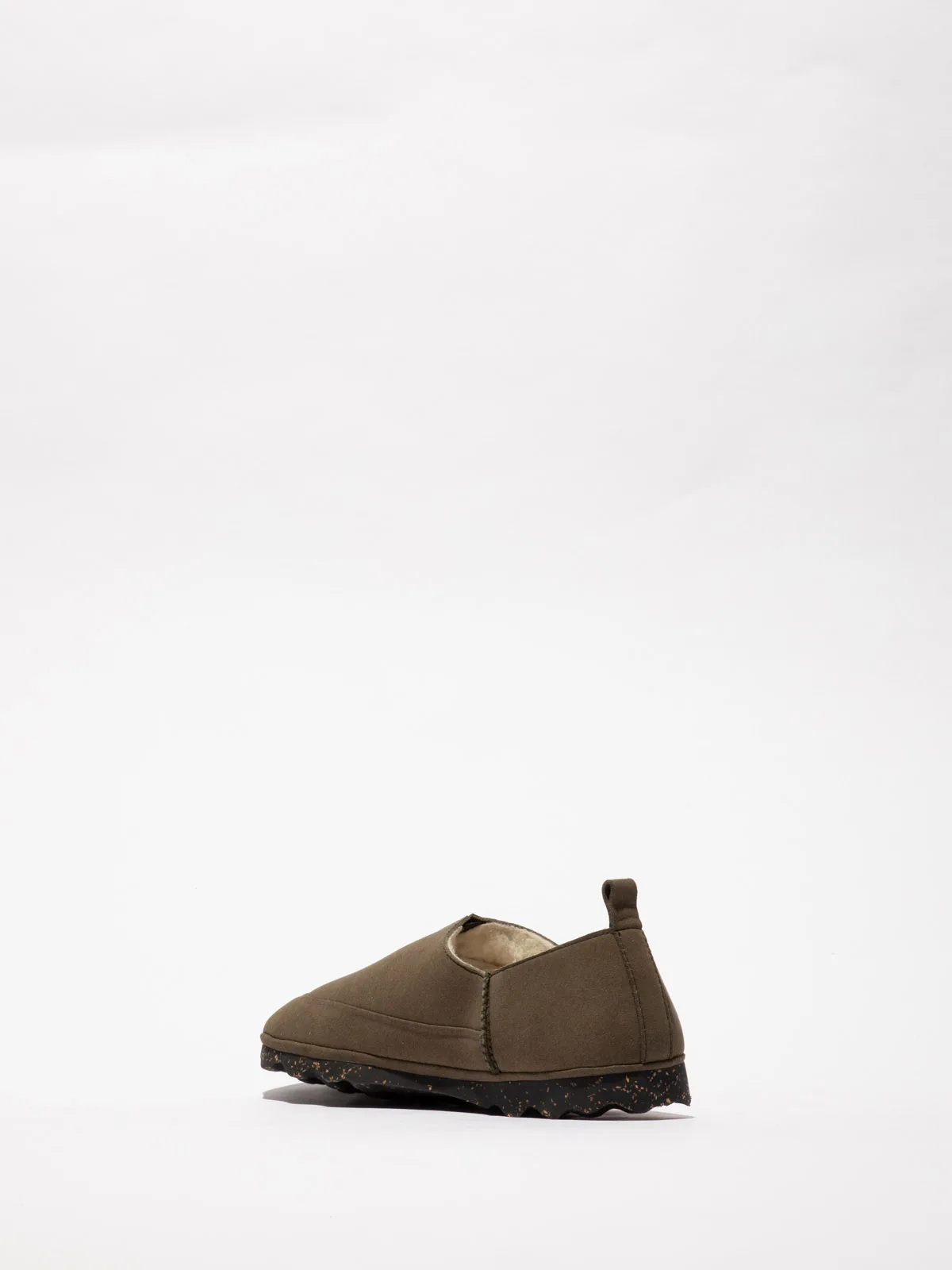 Noli P018366 slika 2