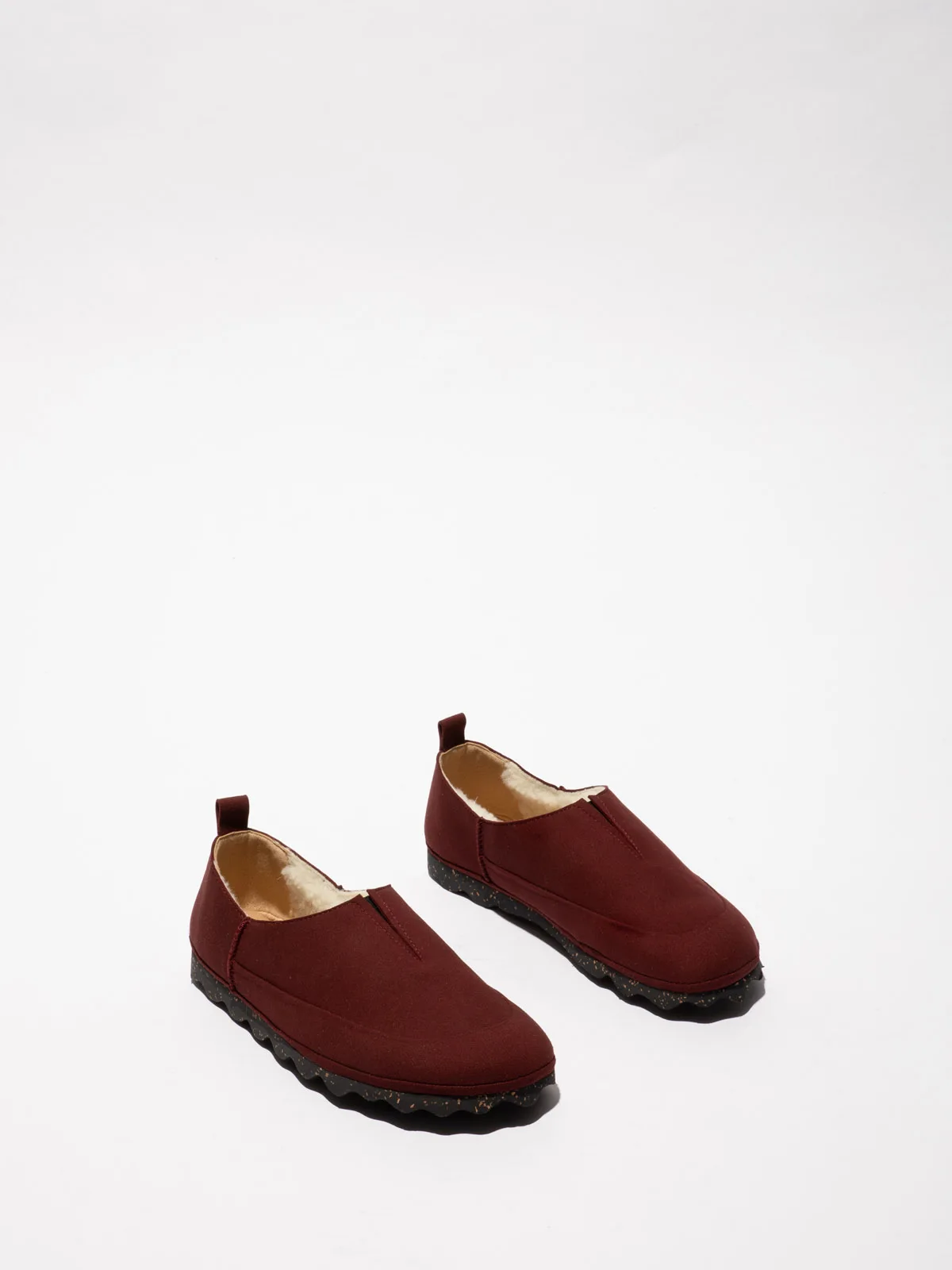 Noli P018366 slika 1