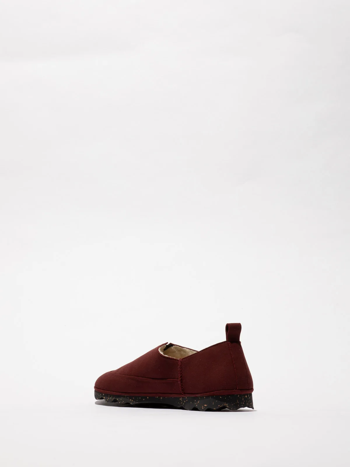 Noli P018366 slika 2