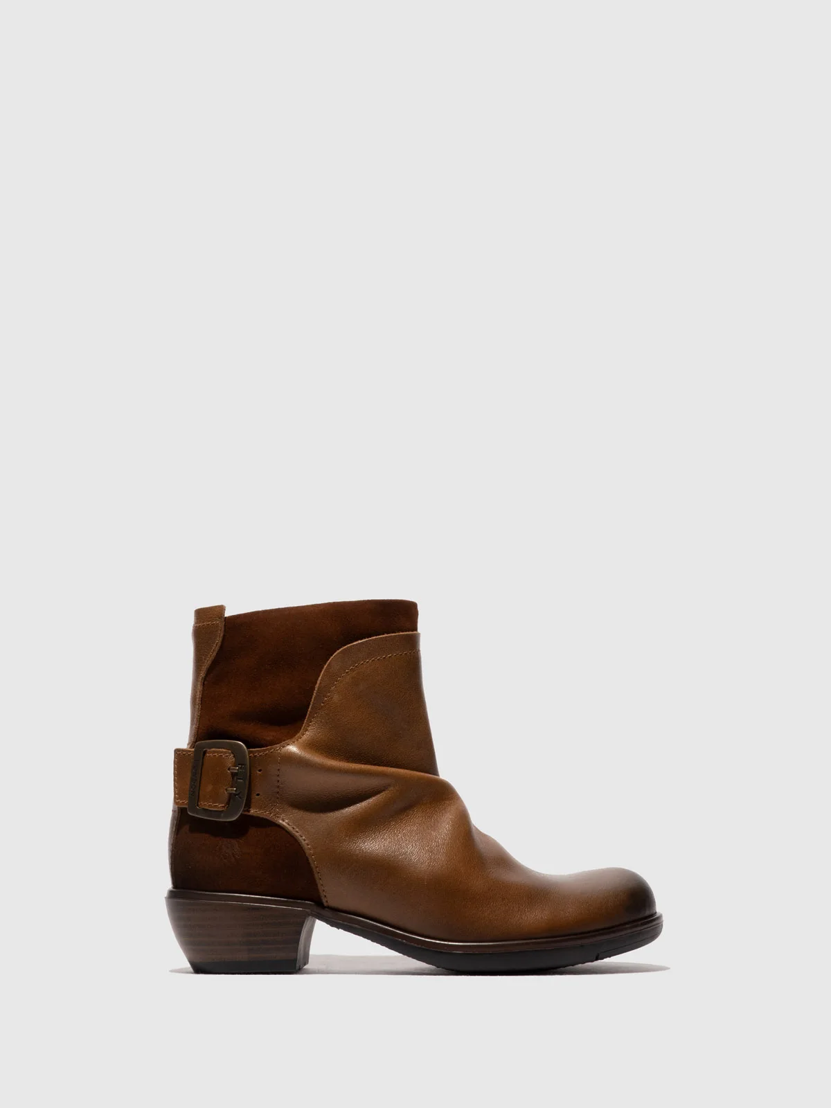 Mel