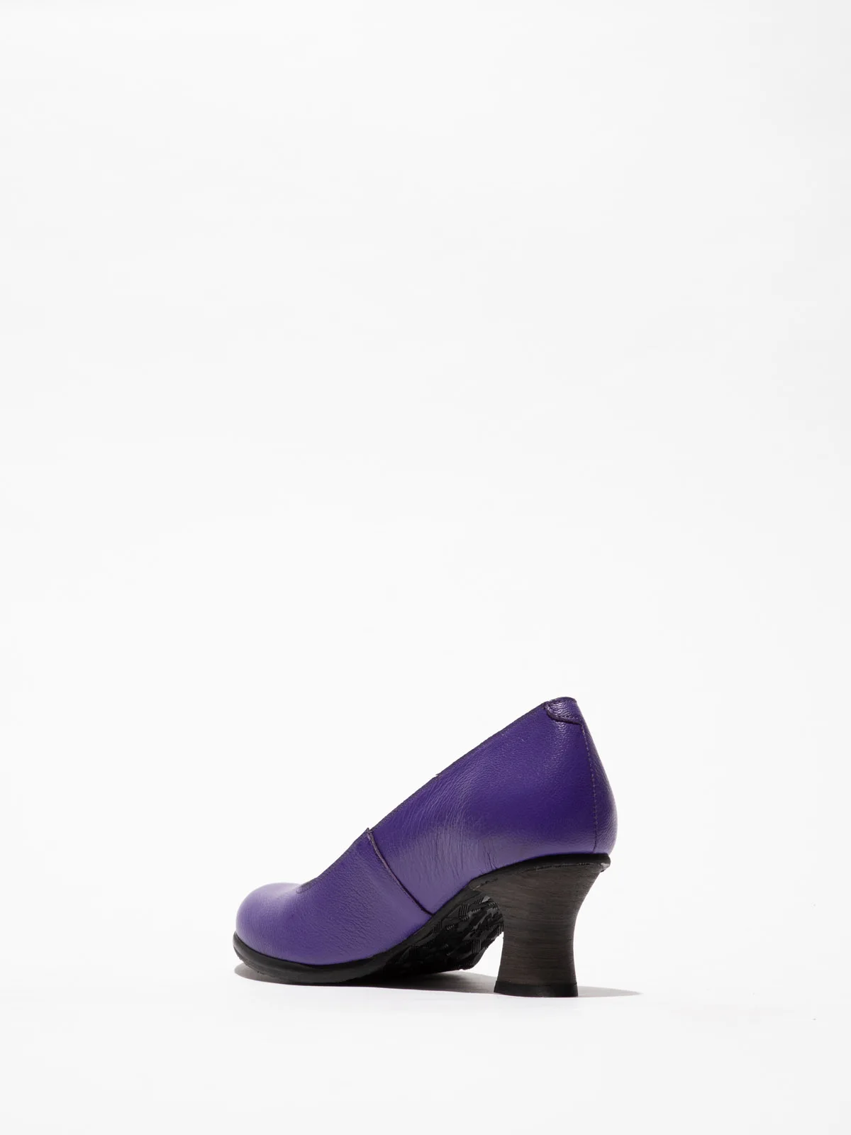 Fly London Baze slika 2