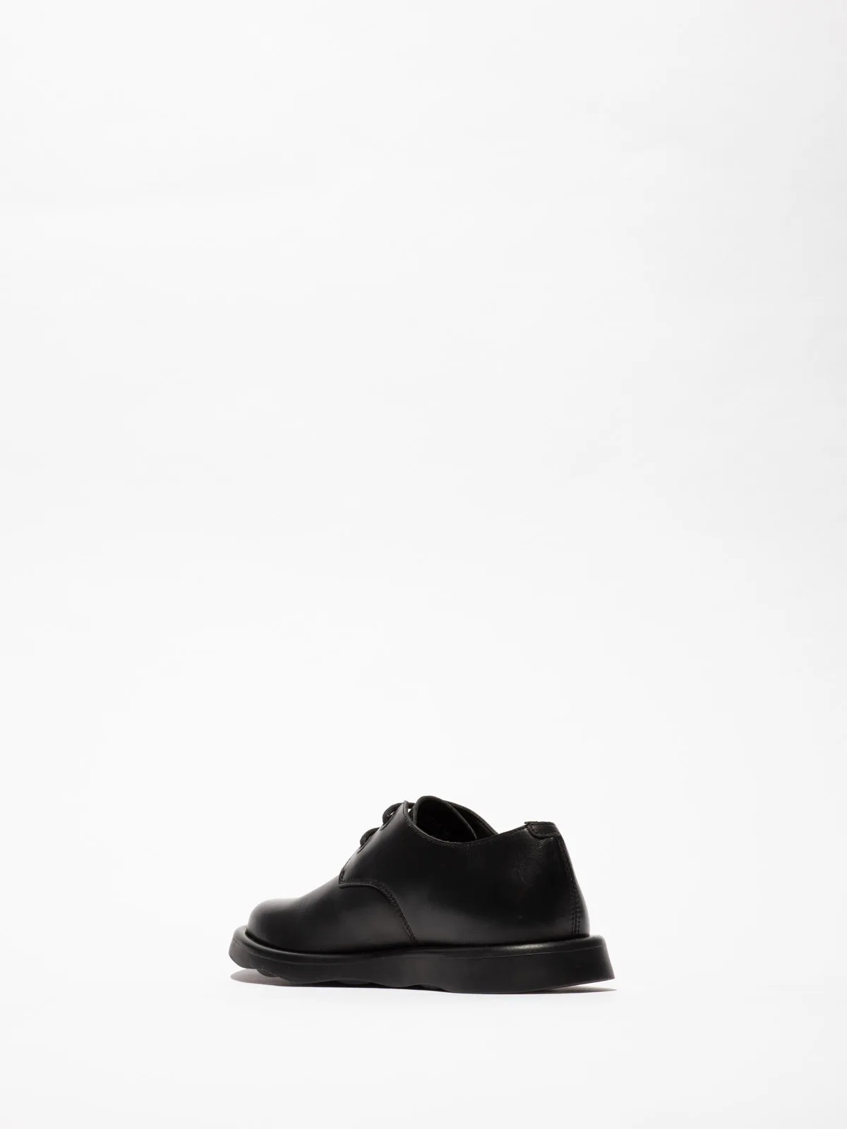 Fly London Teni slika 2