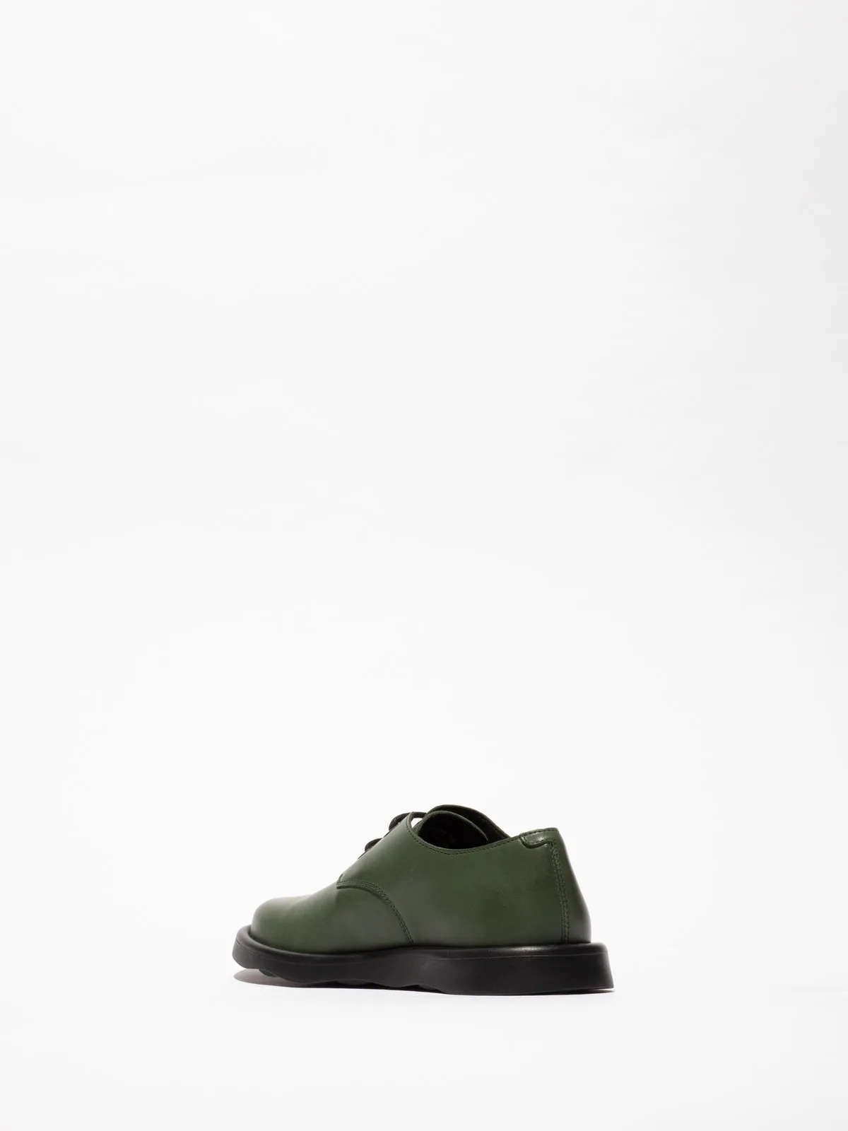 Fly London Teni slika 2