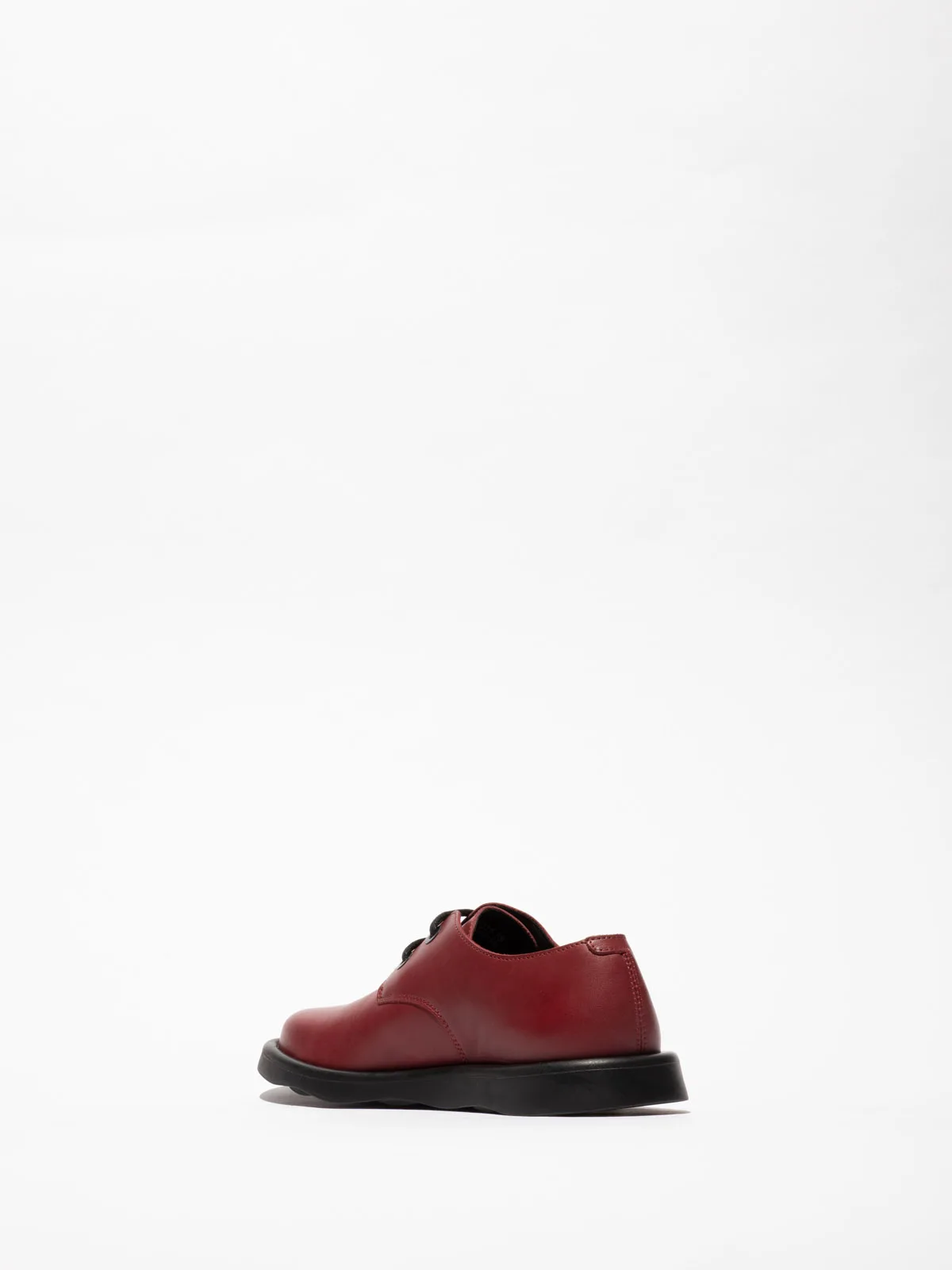 Fly London Teni slika 2