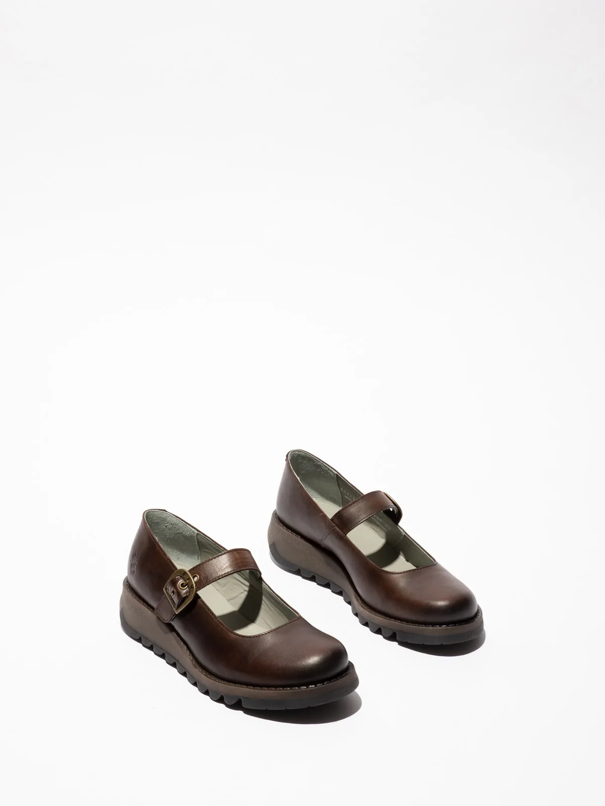 Fly London Samp slika 1