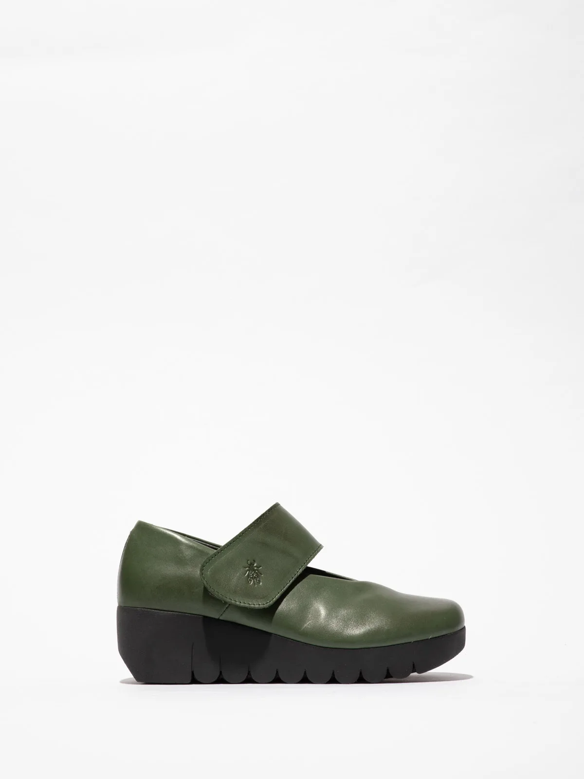 Fly London Vari