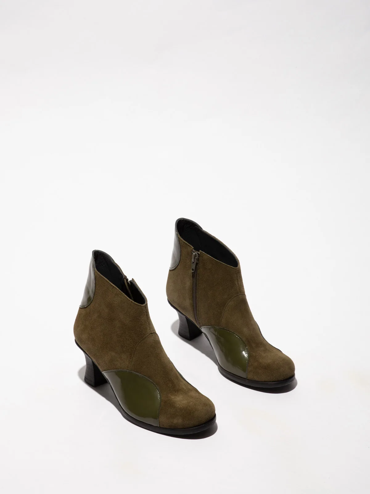 Fly London Blain slika 1