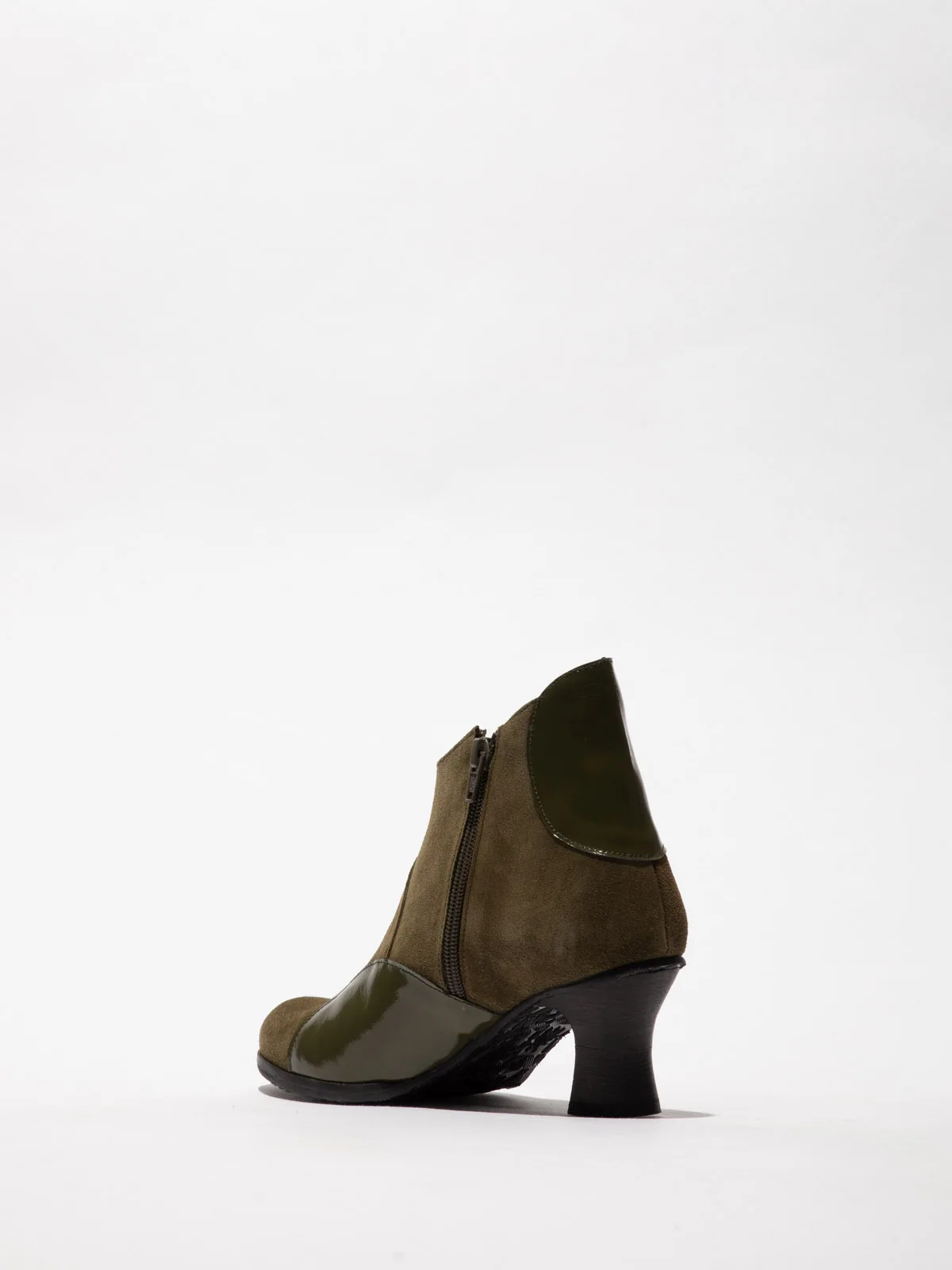 Fly London Blain slika 2