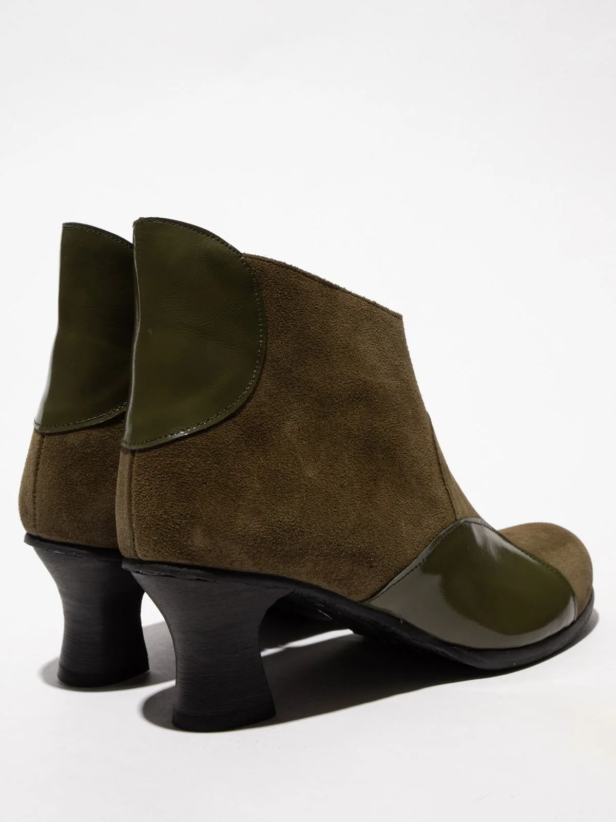 Fly London Blain slika 3